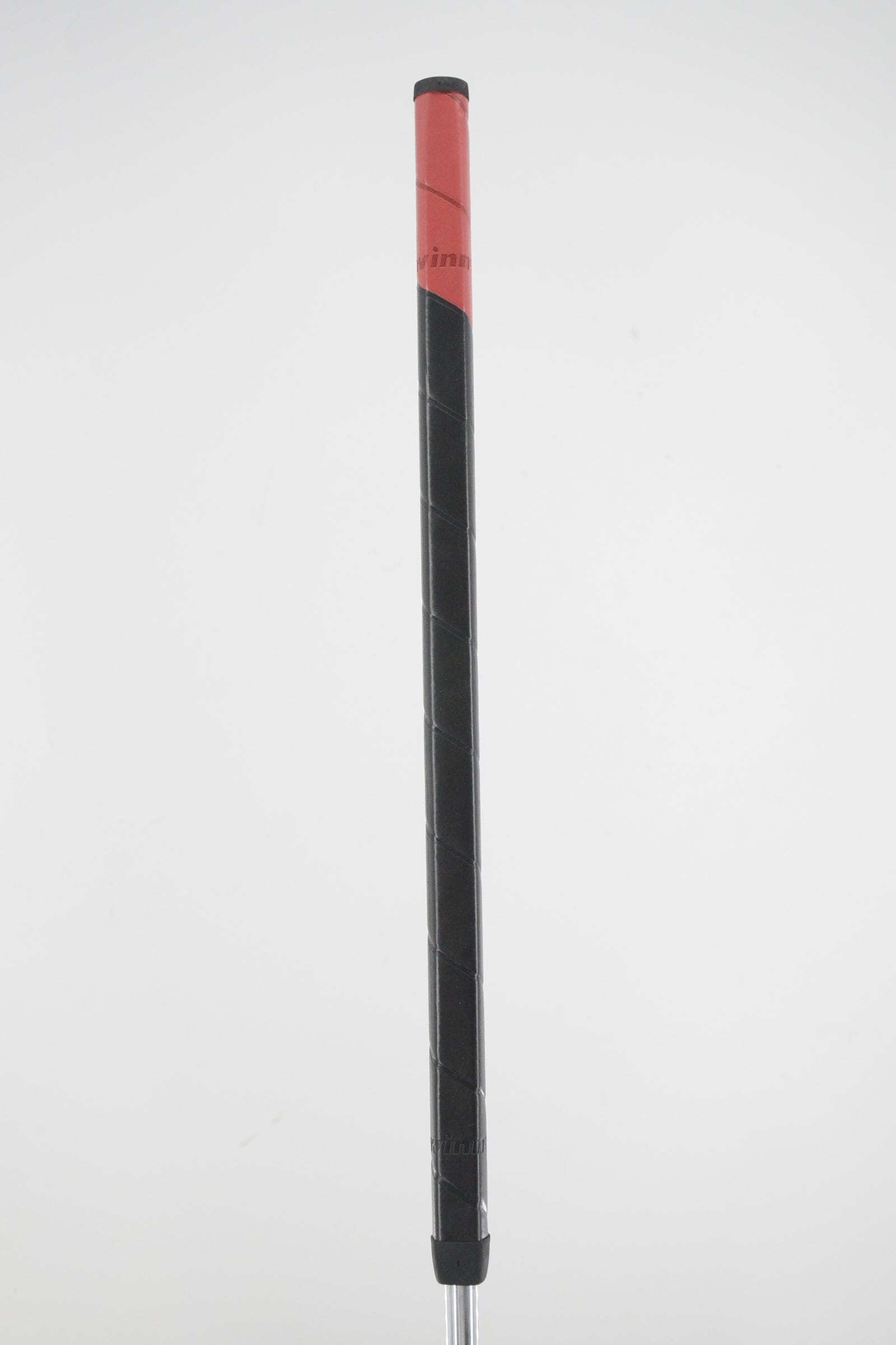 Maltby CSS702 Putter 43.5" Golf Clubs GolfRoots 