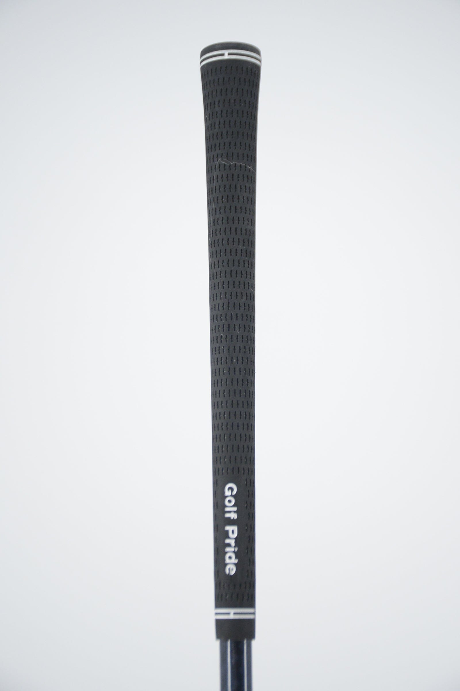 LA Golf DJ Series Mid Callaway Driver Shaft S Flex 44.5" Golf Clubs GolfRoots 