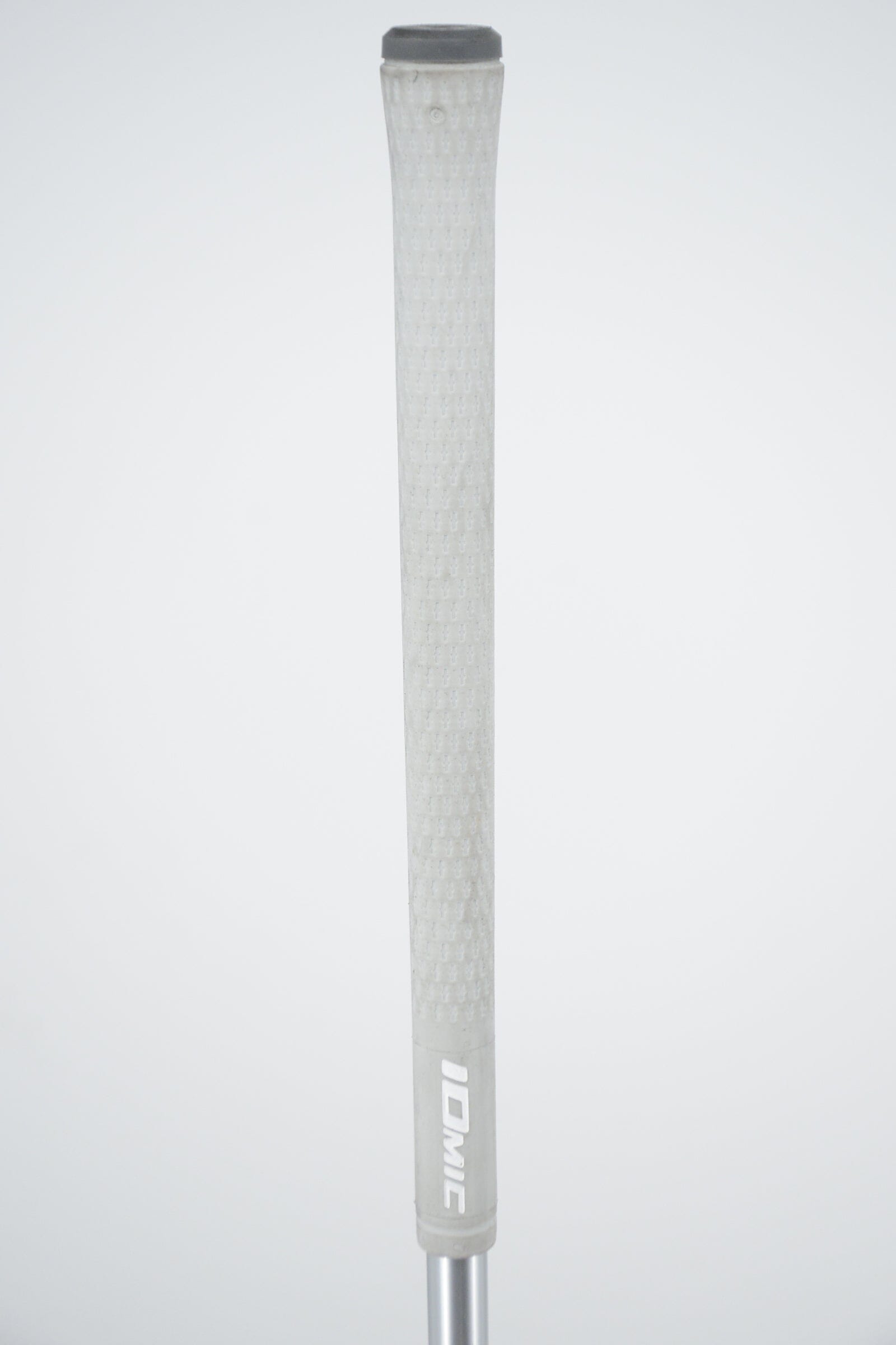 Women's Titleist GT2 3 Hybrid W Flex 38.25" Golf Clubs GolfRoots 