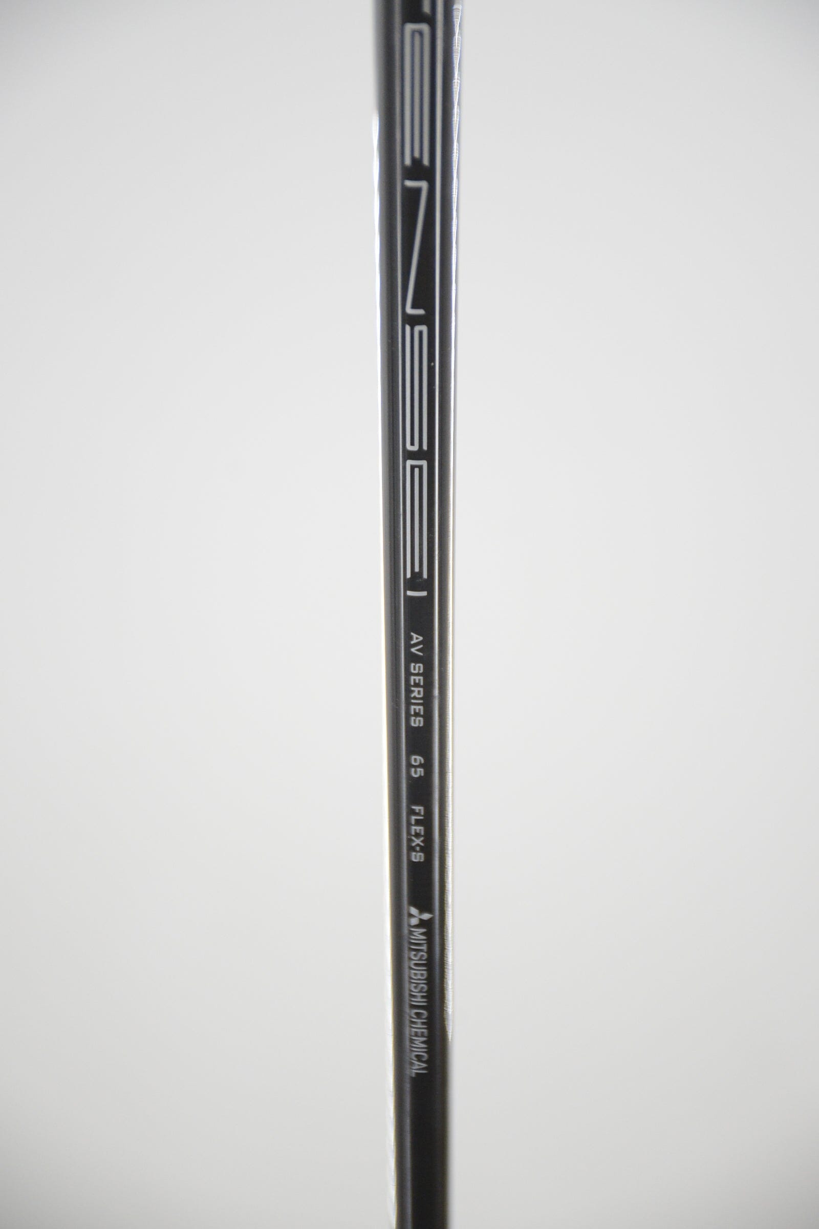 Titleist TSR3 9 Degree Driver S Flex 45.5" Golf Clubs GolfRoots 