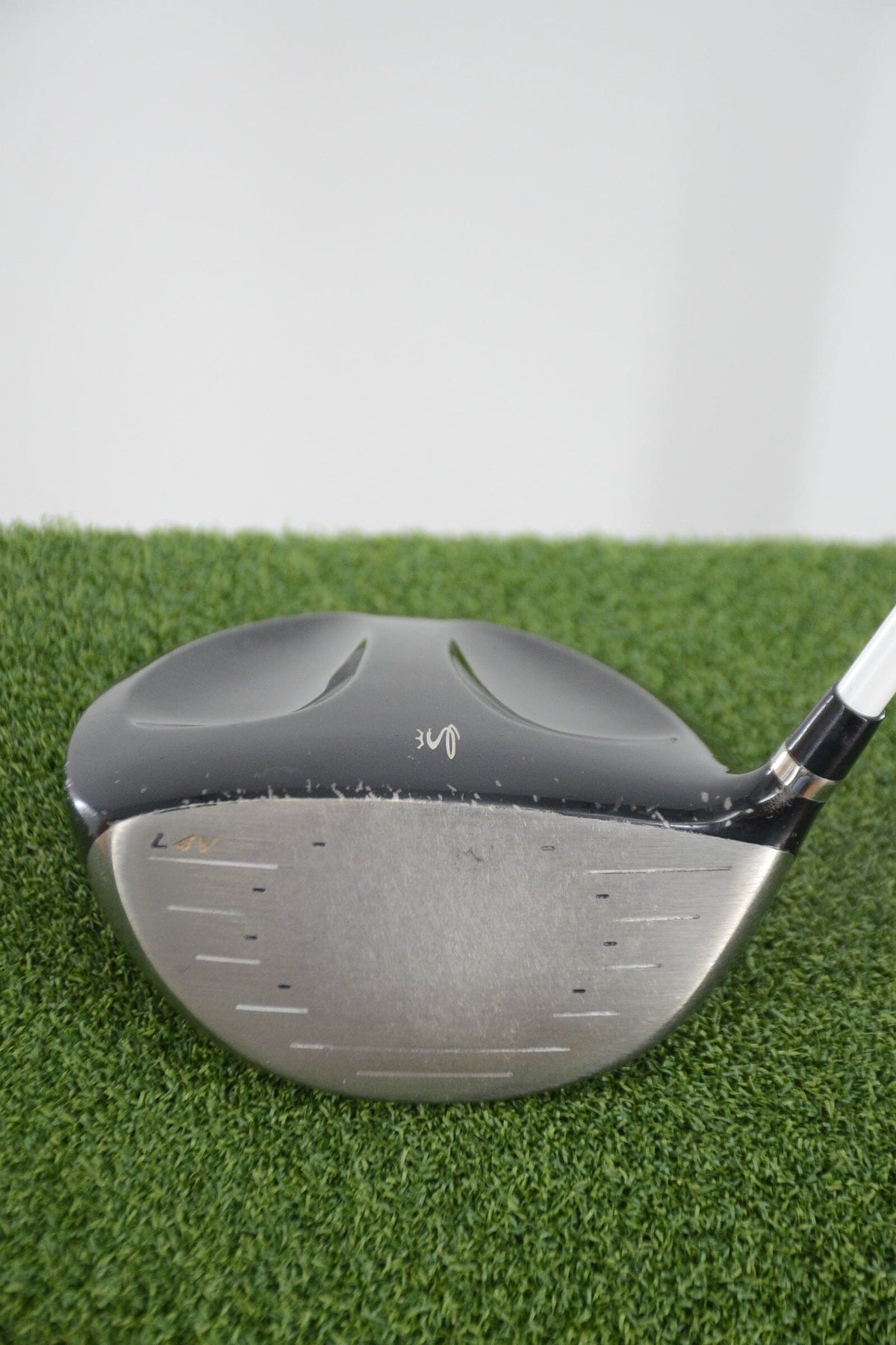 Cobra L4V-M 10.5 Degree Driver R Flex 45.25" Golf Drivers Cobra 
