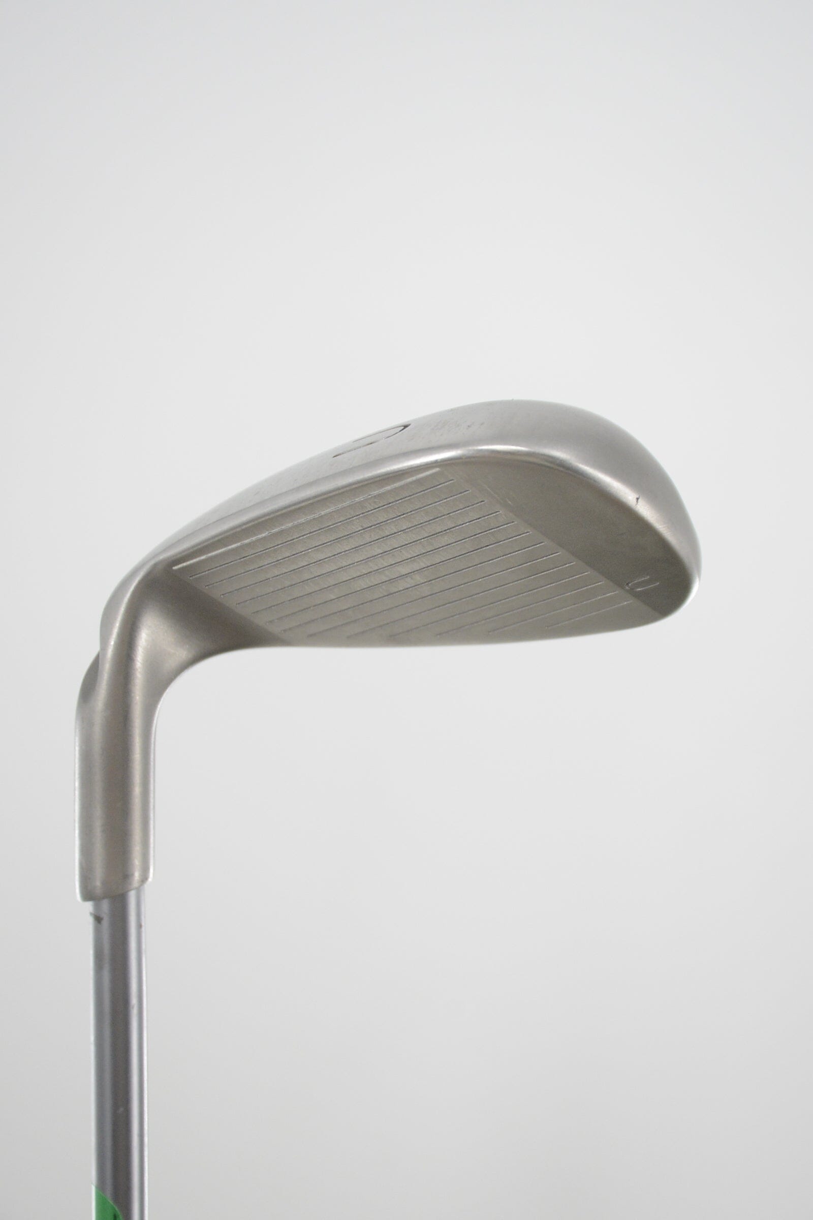 Ping G30 UW SR Flex 36.25" Golf Clubs GolfRoots 