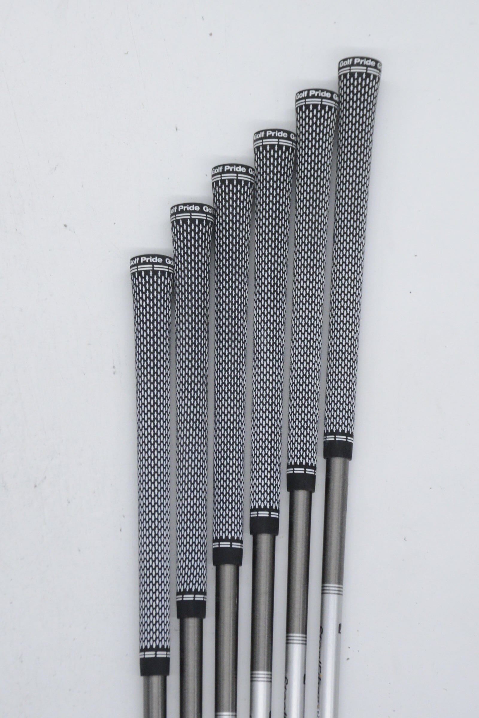 Titleist T250 2025 6-AW Iron Set R Flex -0.5