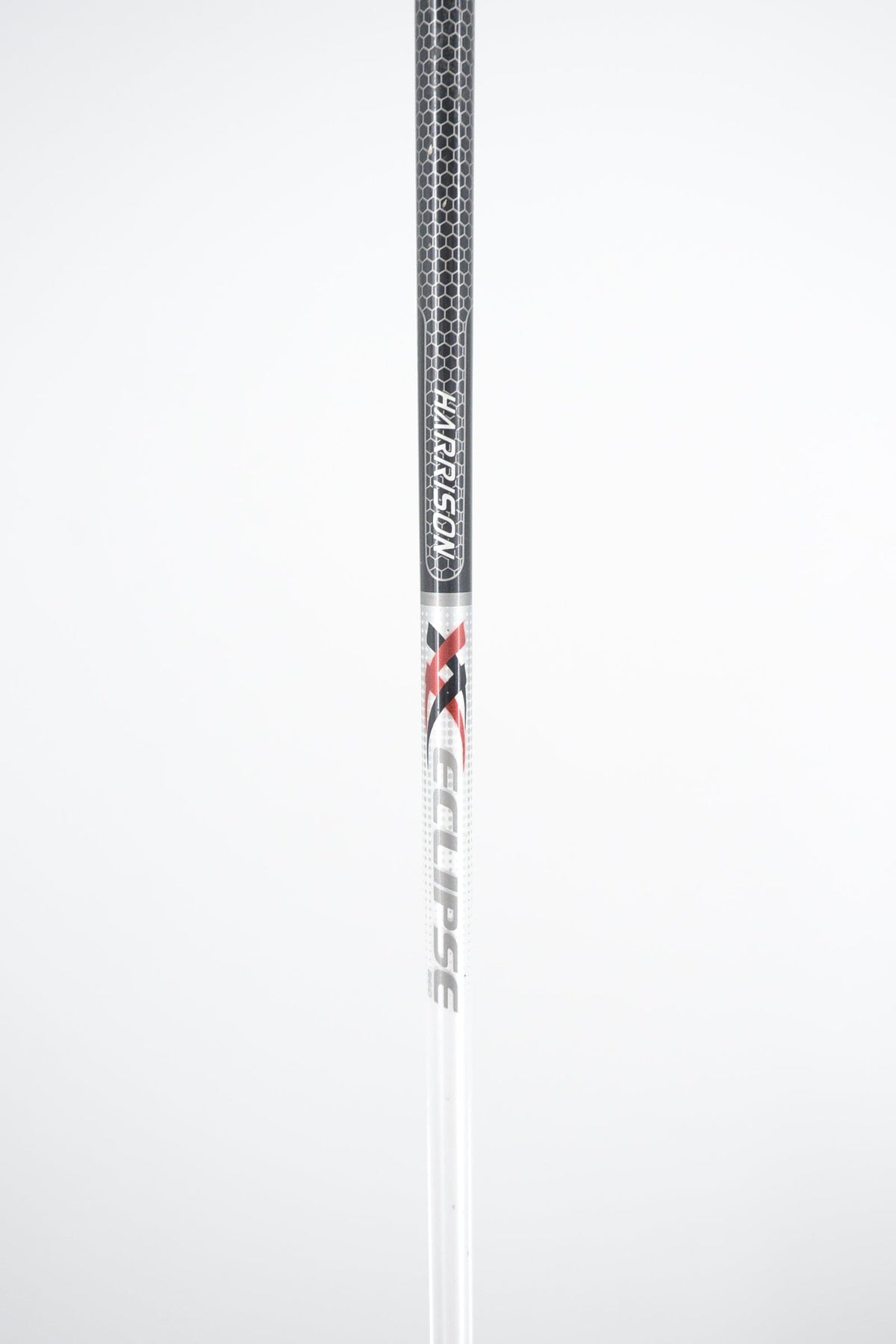 Cobra L4V-M 10.5 Degree Driver R Flex 45.25" Golf Drivers Cobra 