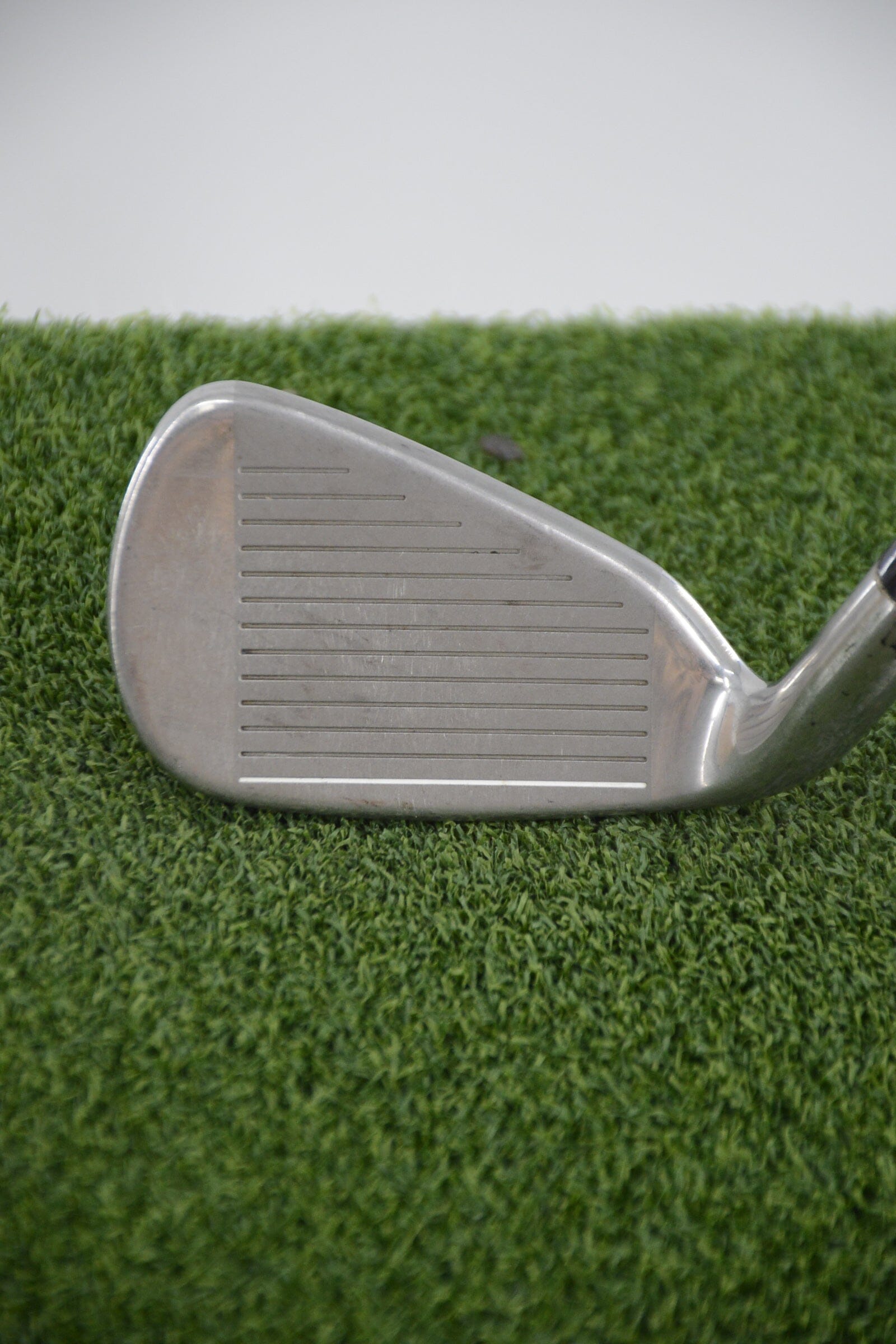 Cleveland Ta7 7 Iron S Flex 36.5" Golf Clubs GolfRoots 