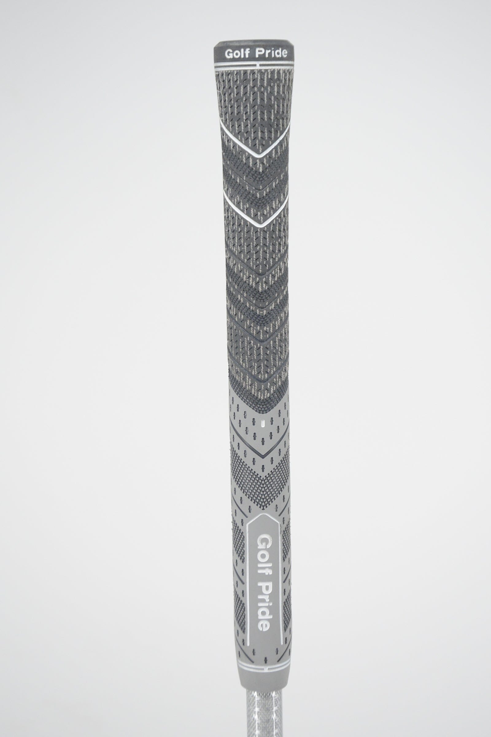 Titleist TSR3 9 Degree Driver S Flex 45.5" Golf Clubs GolfRoots 