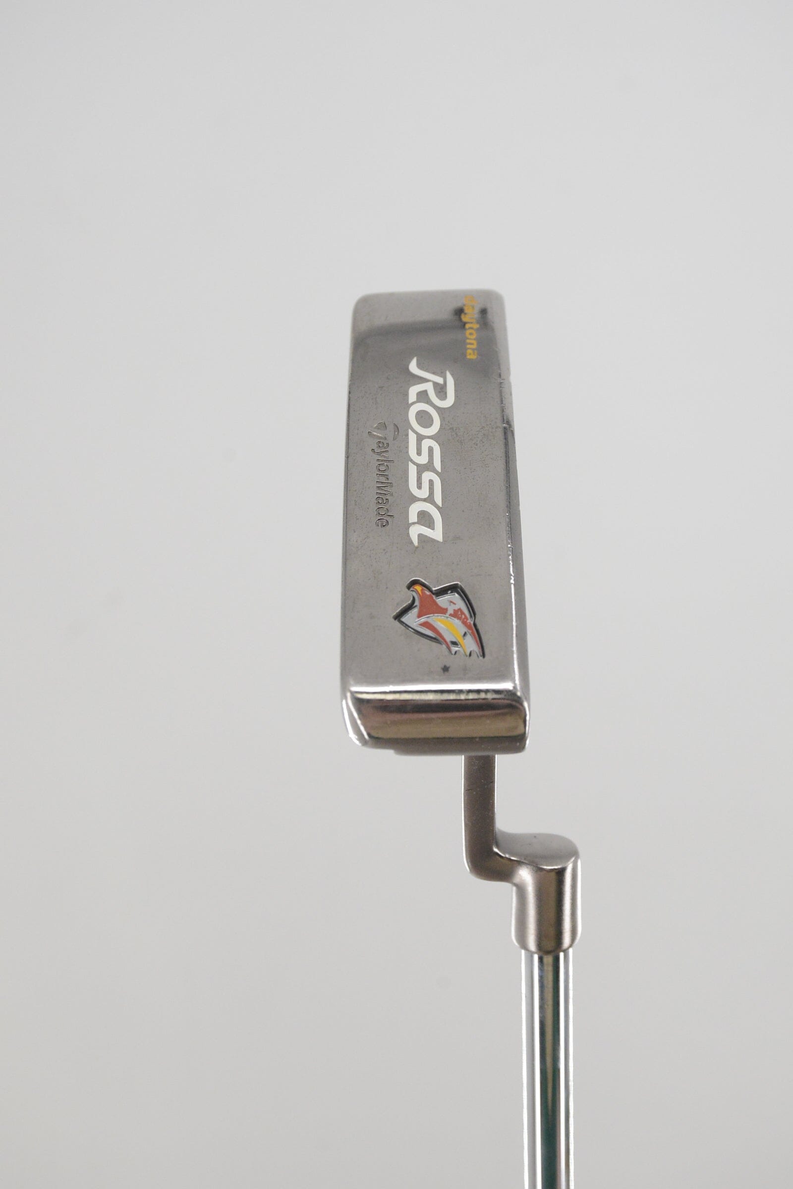 TaylorMade Rossa Classic Daytona 1 Agsi+ Putter 35" Golf Clubs GolfRoots 