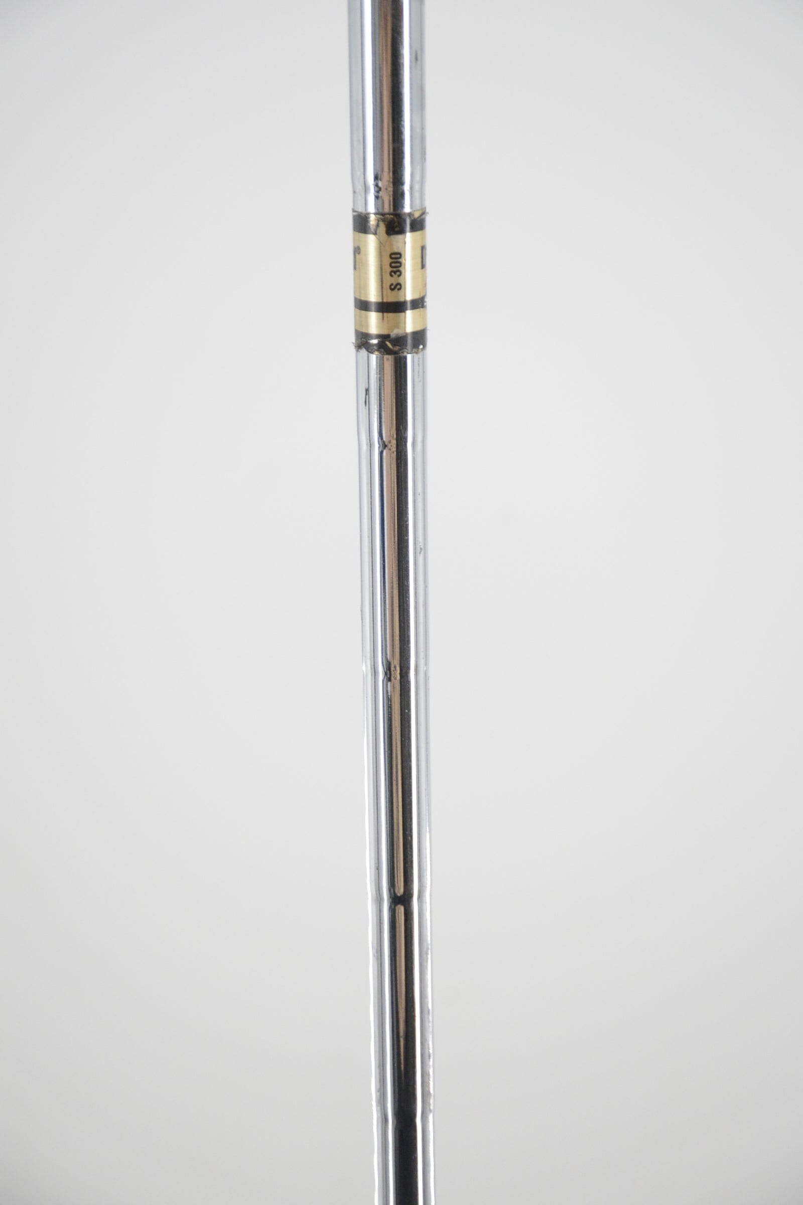 Cleveland Ta7 7 Iron S Flex 36.5" Golf Clubs GolfRoots 