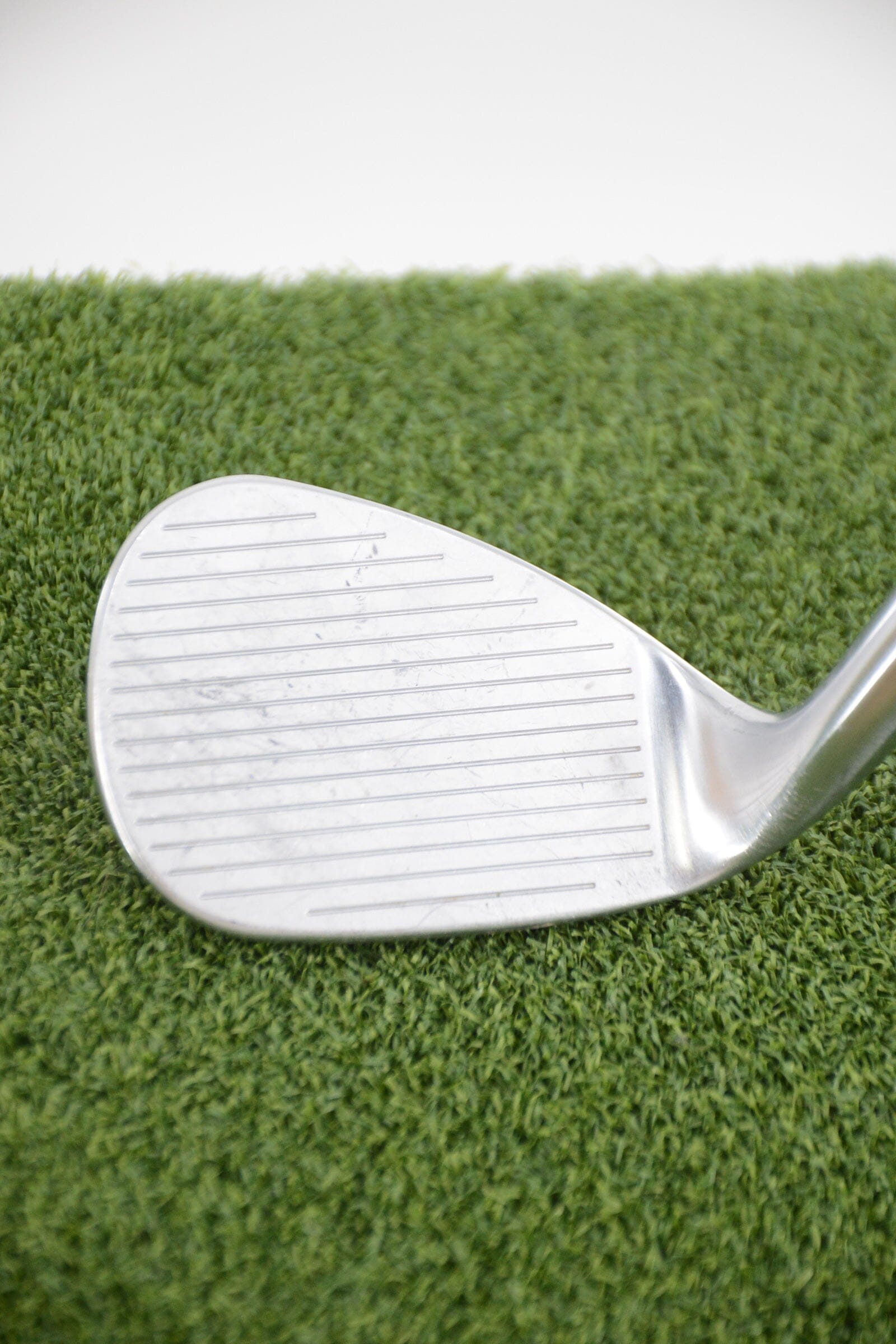 Callaway Mack Daddy CB 56 Degree Wedge R Flex 34.75" Golf Clubs GolfRoots 