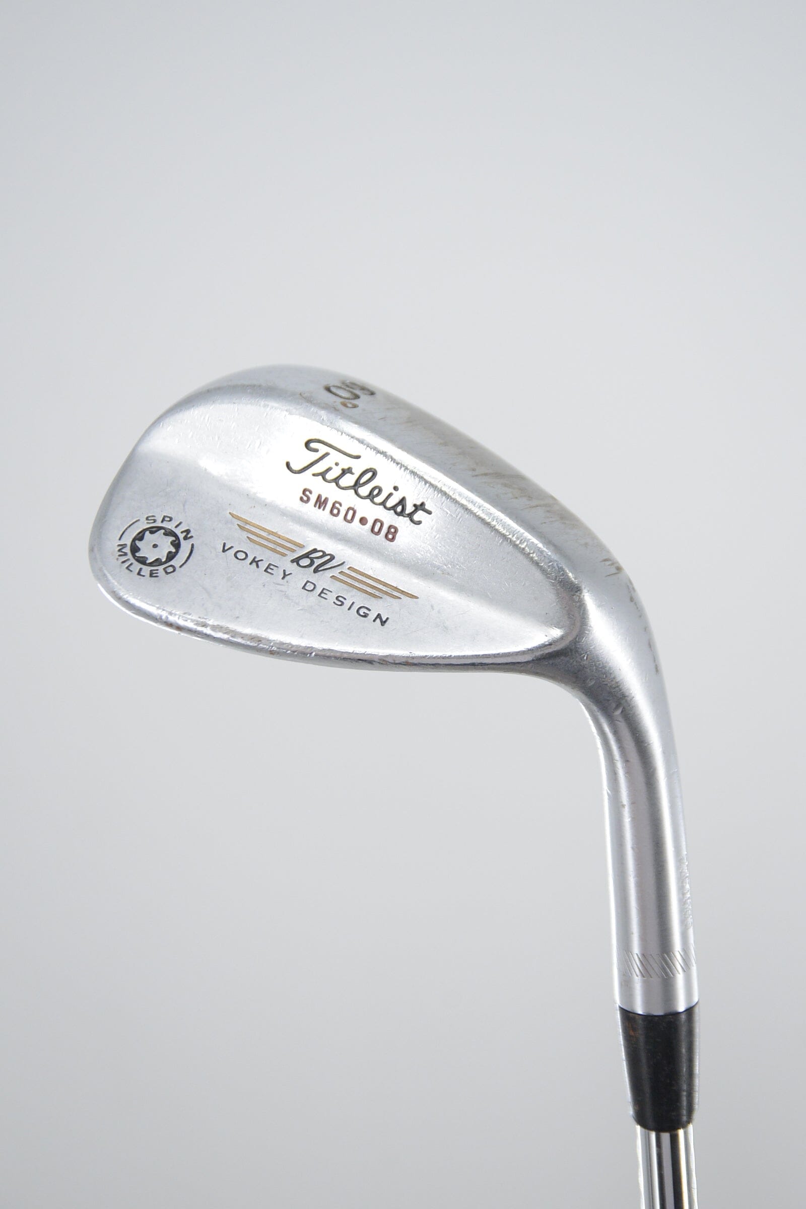 Titleist/Vokey Wedges