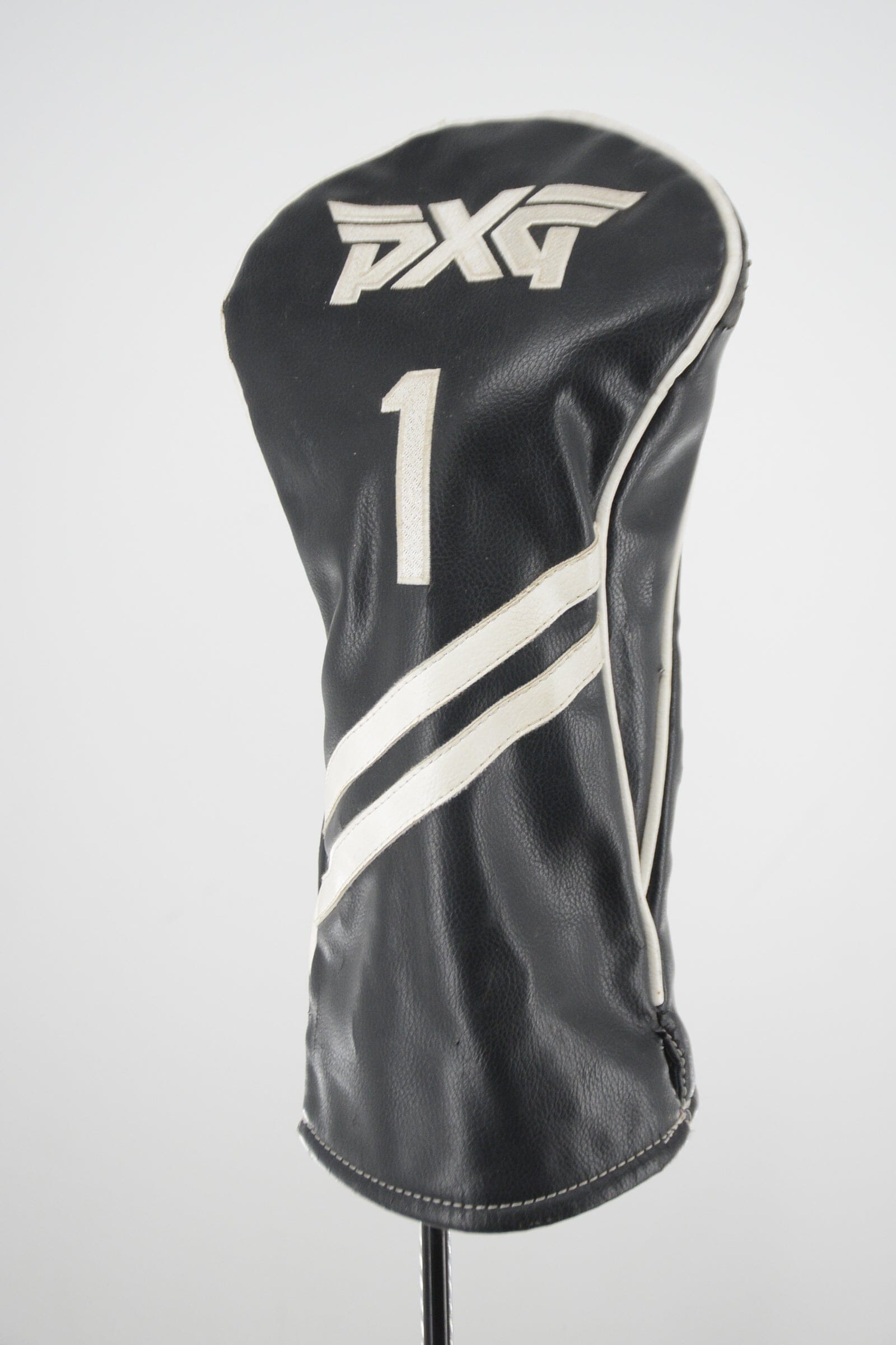 PXG 0811Xf 10.5 Degree Driver S Flex 45" Golf Clubs GolfRoots 