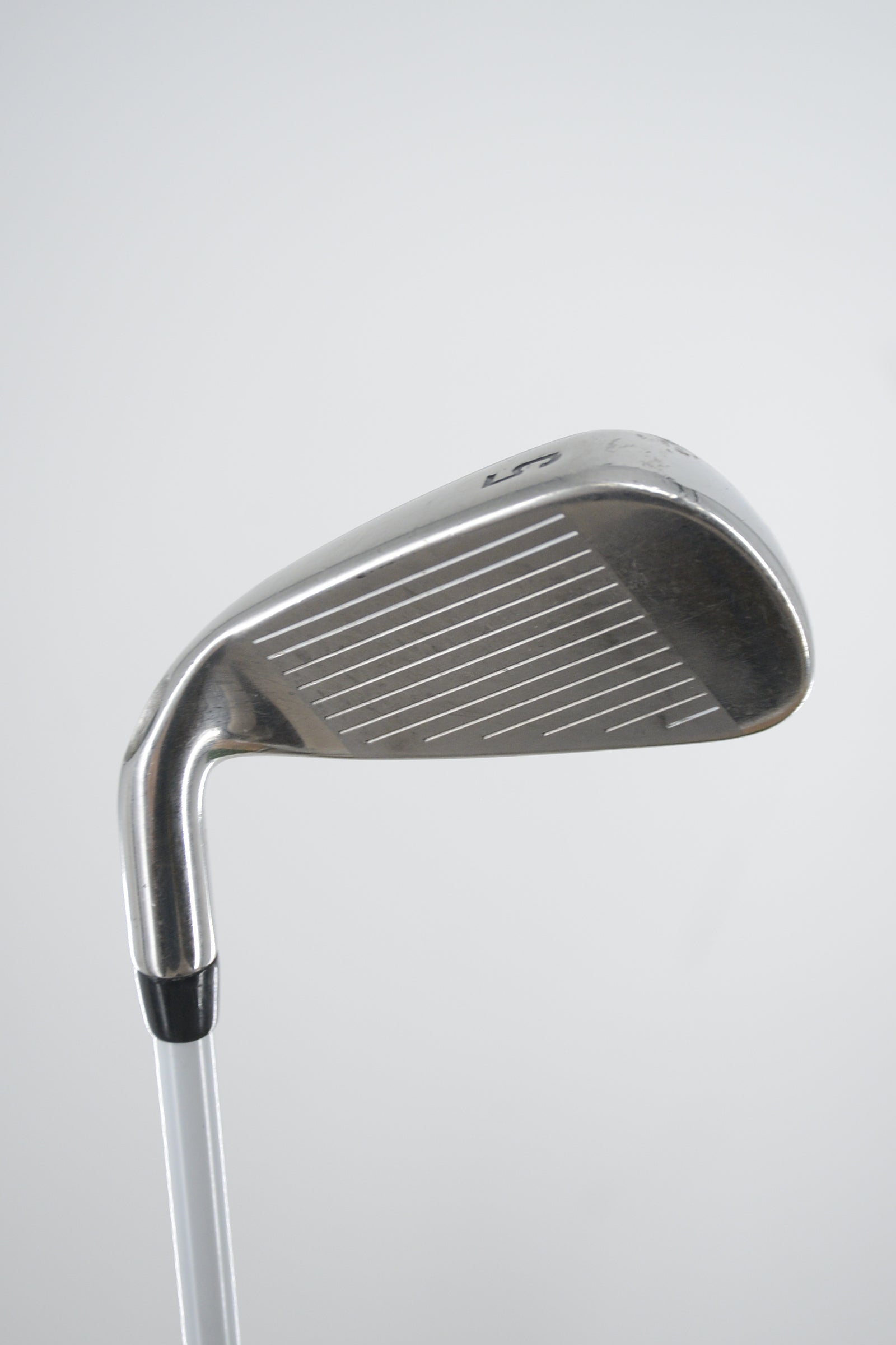 Callaway X Hot 5 Iron SR Flex 38.5"