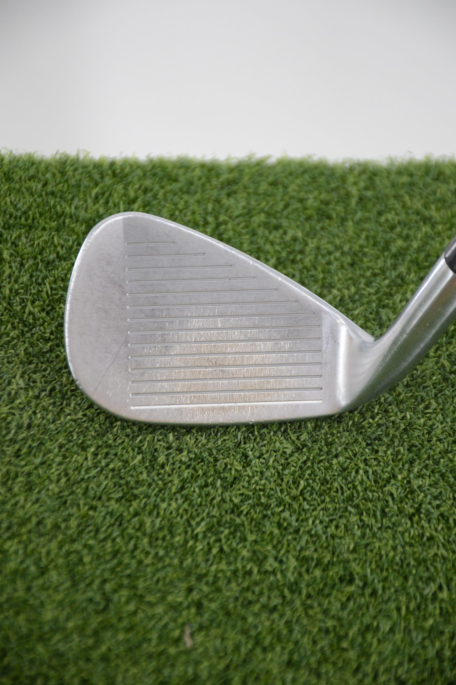 PXG 0311 Forged PW S Flex 35.75" Golf Clubs GolfRoots 