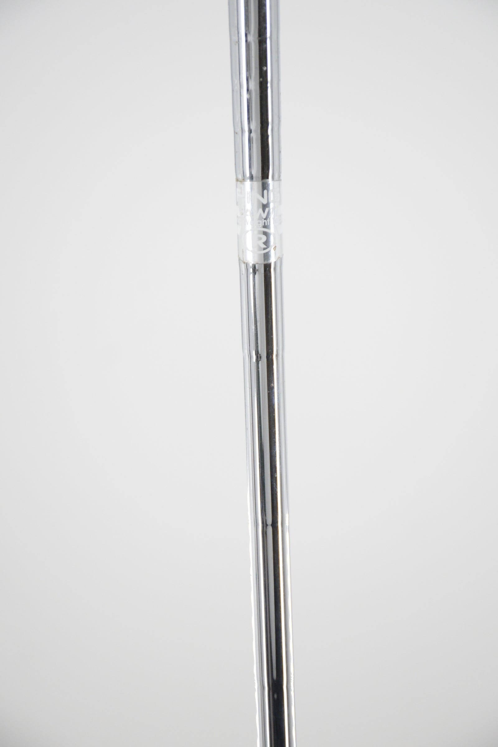 Ping I15 7 Iron R Flex 36.5" Golf Clubs GolfRoots 