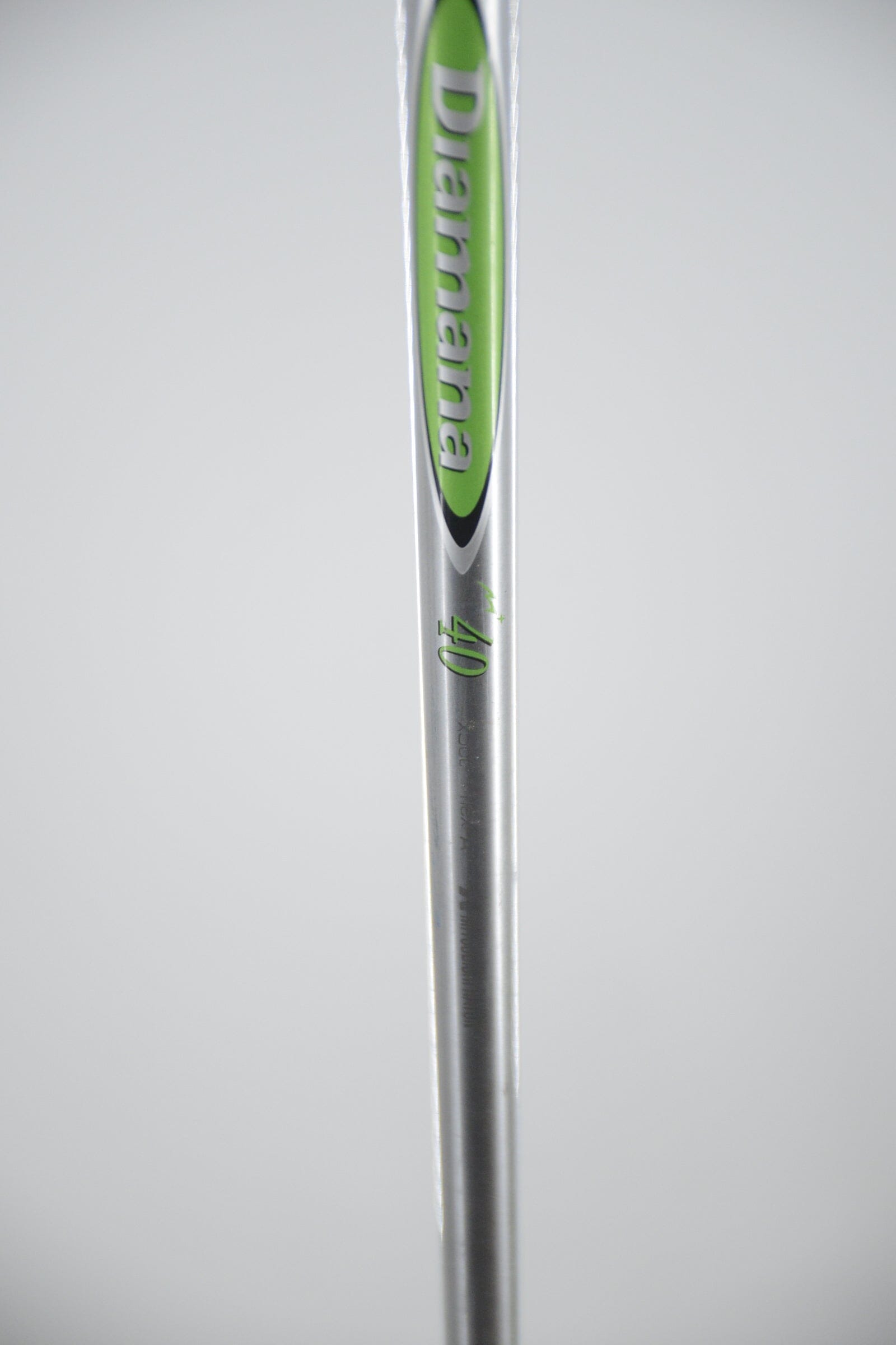 Callaway Great Big Bertha Epic 10.5 Degree Driver SR Flex 45.5" Golf Clubs GolfRoots 