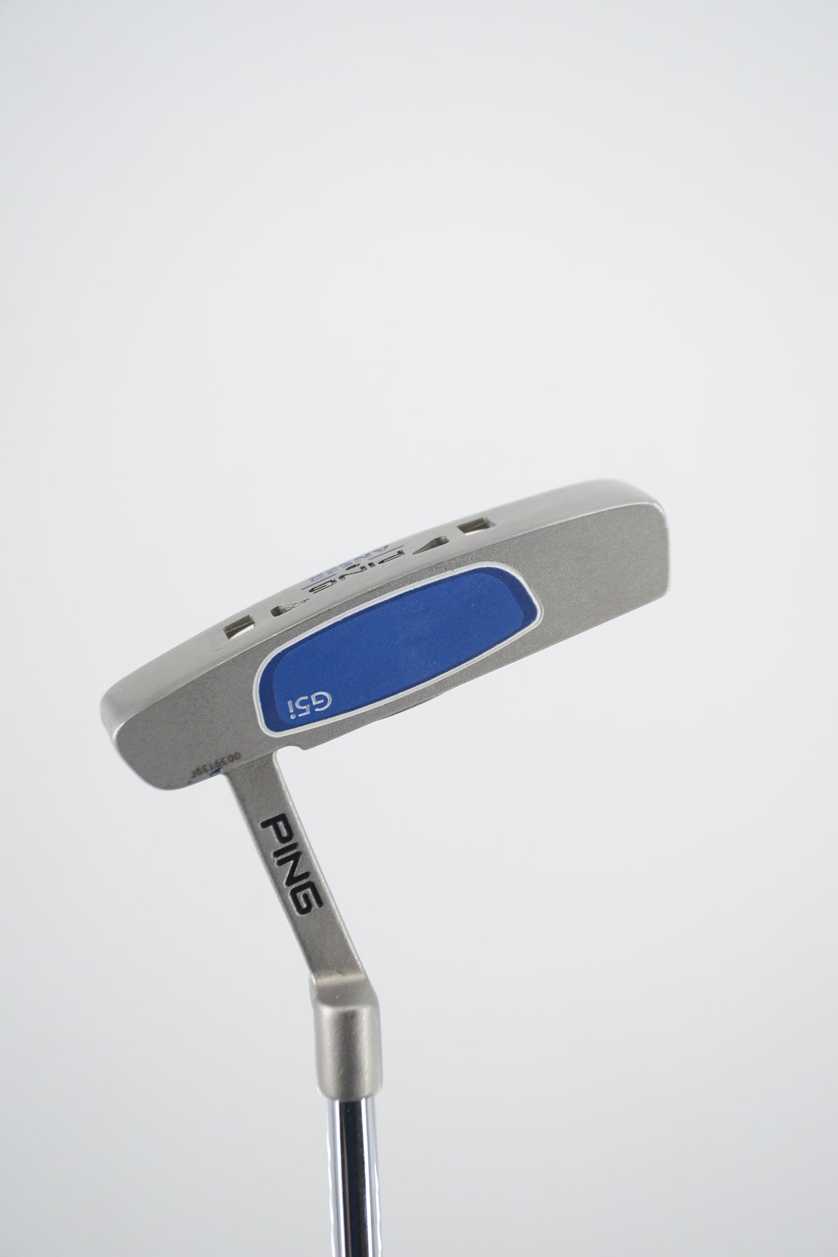 Ping G5i Anser Putter 35"