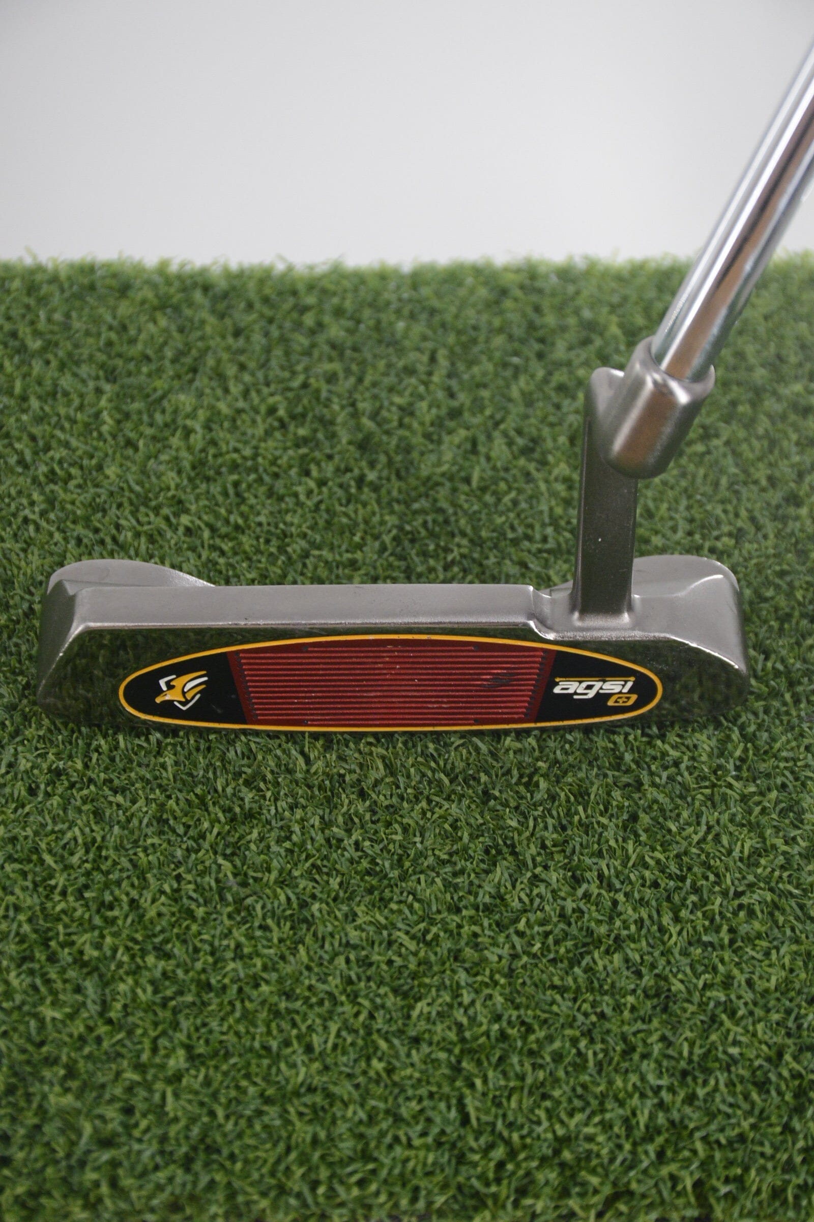 TaylorMade Rossa Classic Daytona 1 Agsi+ Putter 35" Golf Clubs GolfRoots 