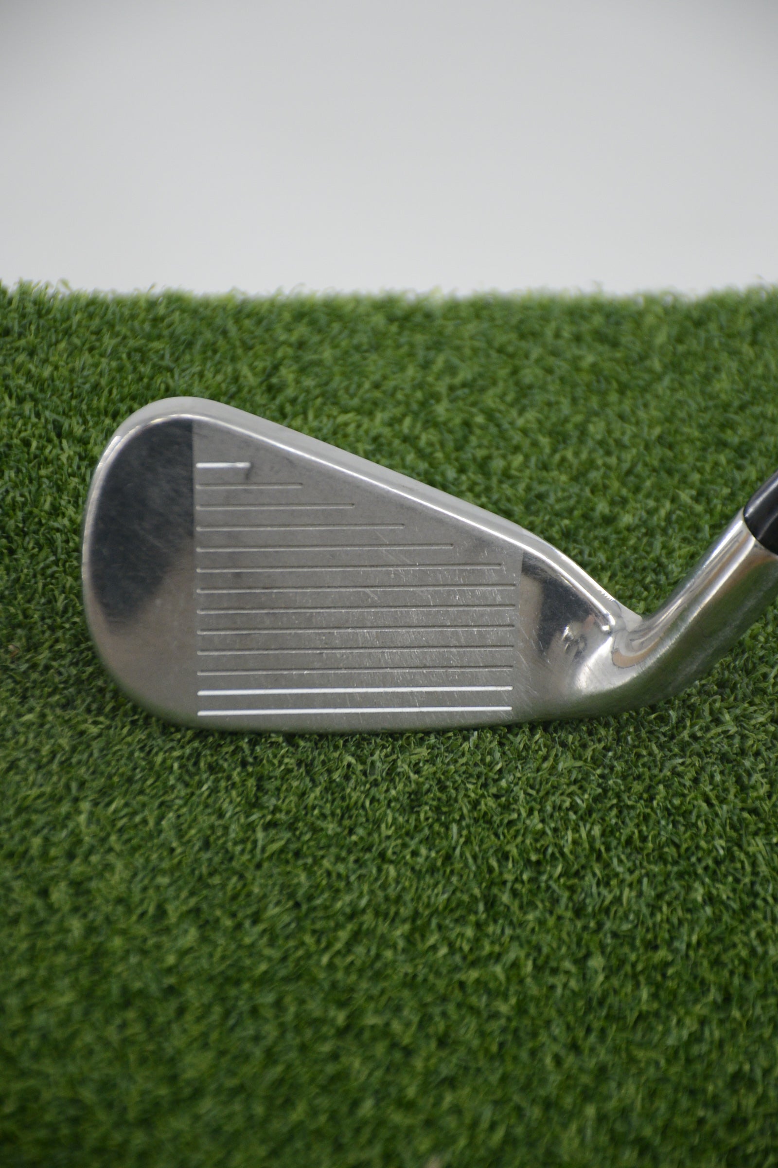 Callaway X Hot 5 Iron SR Flex 38.5"