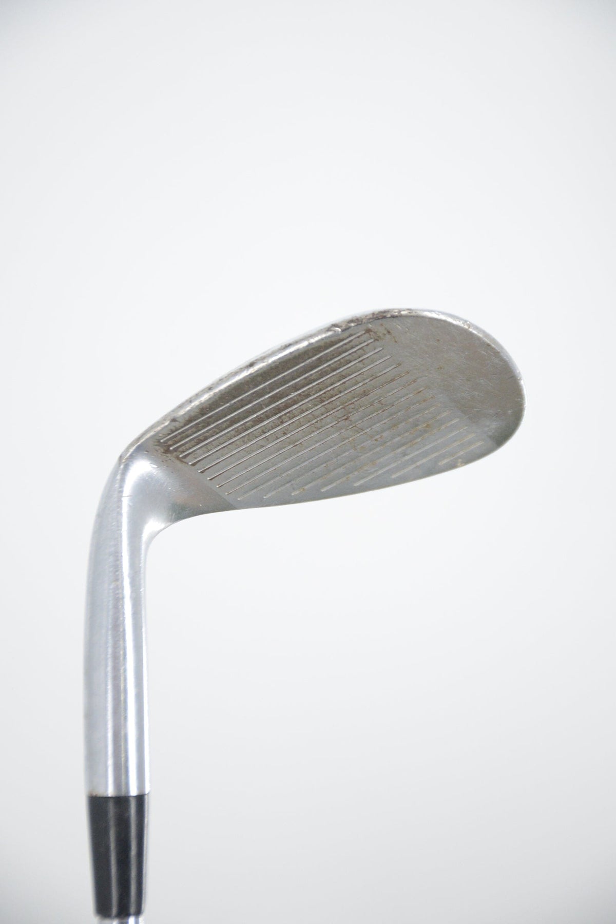 Mizuno MP T Series 60 Degree Wedge Wedge Flex 35.5" Golf Wedges Mizuno 