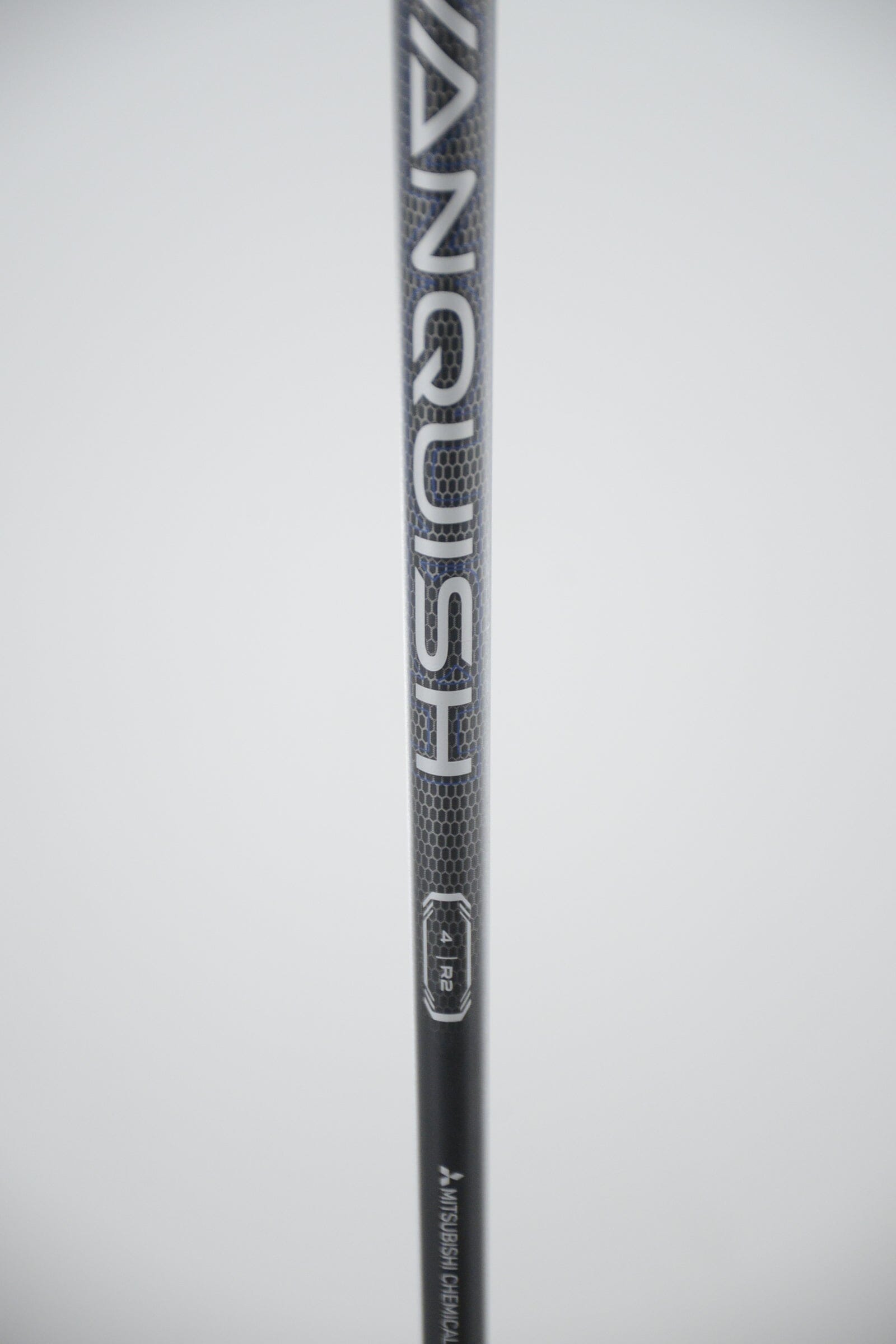 Callaway Elyte X 12 Degree Driver SR Flex 45.25" Golf Clubs GolfRoots 