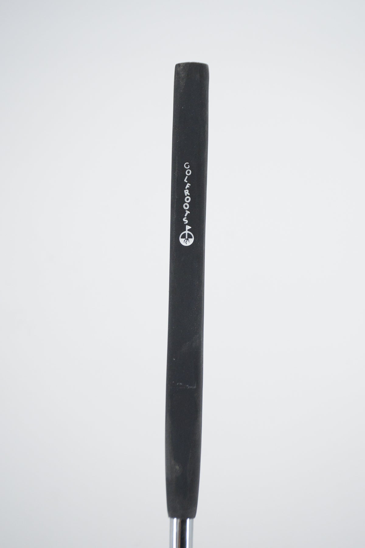Ping G5i Anser Putter 35"