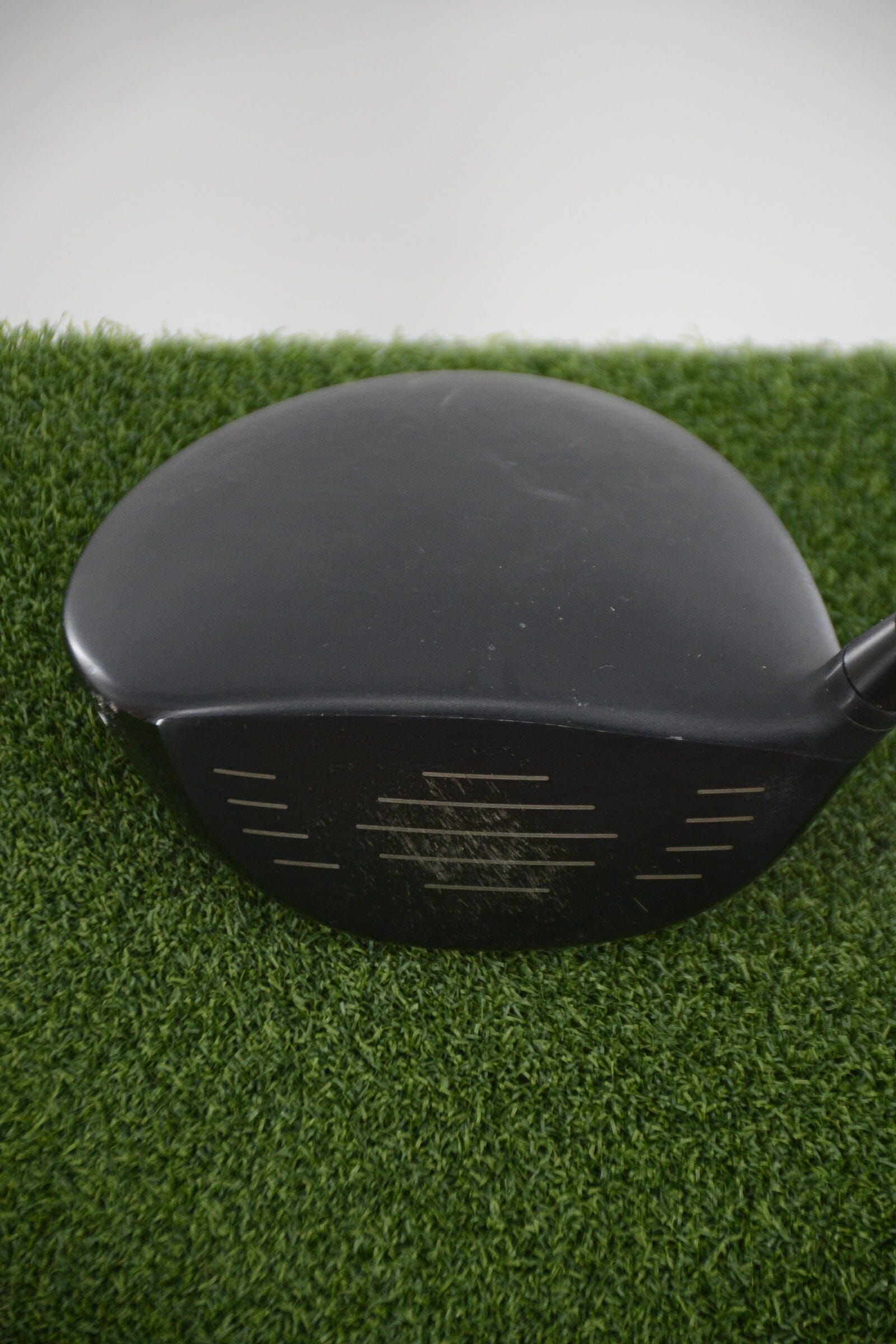 PXG 0811Xf 10.5 Degree Driver S Flex 45" Golf Clubs GolfRoots 