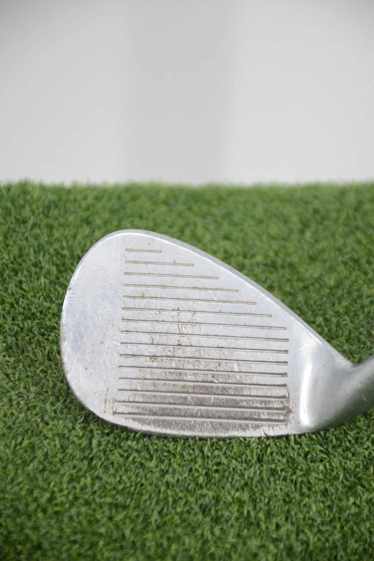 Mizuno MP T Series 60 Degree Wedge Wedge Flex 35.5" Golf Wedges Mizuno 