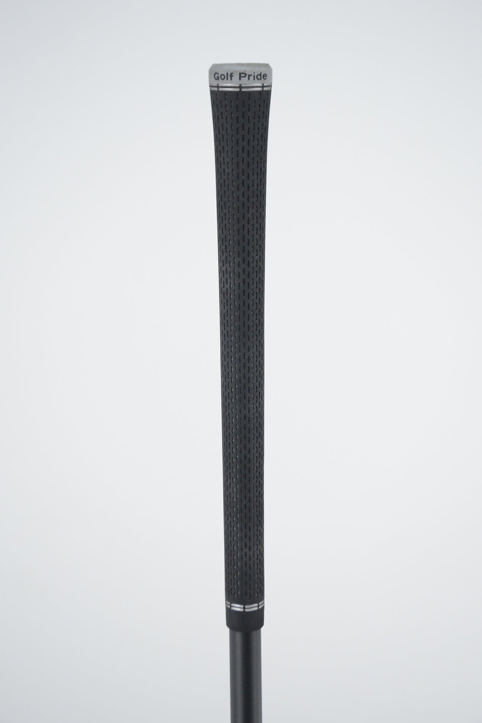 Callaway Elyte X 12 Degree Driver SR Flex 45.25" Golf Clubs GolfRoots 