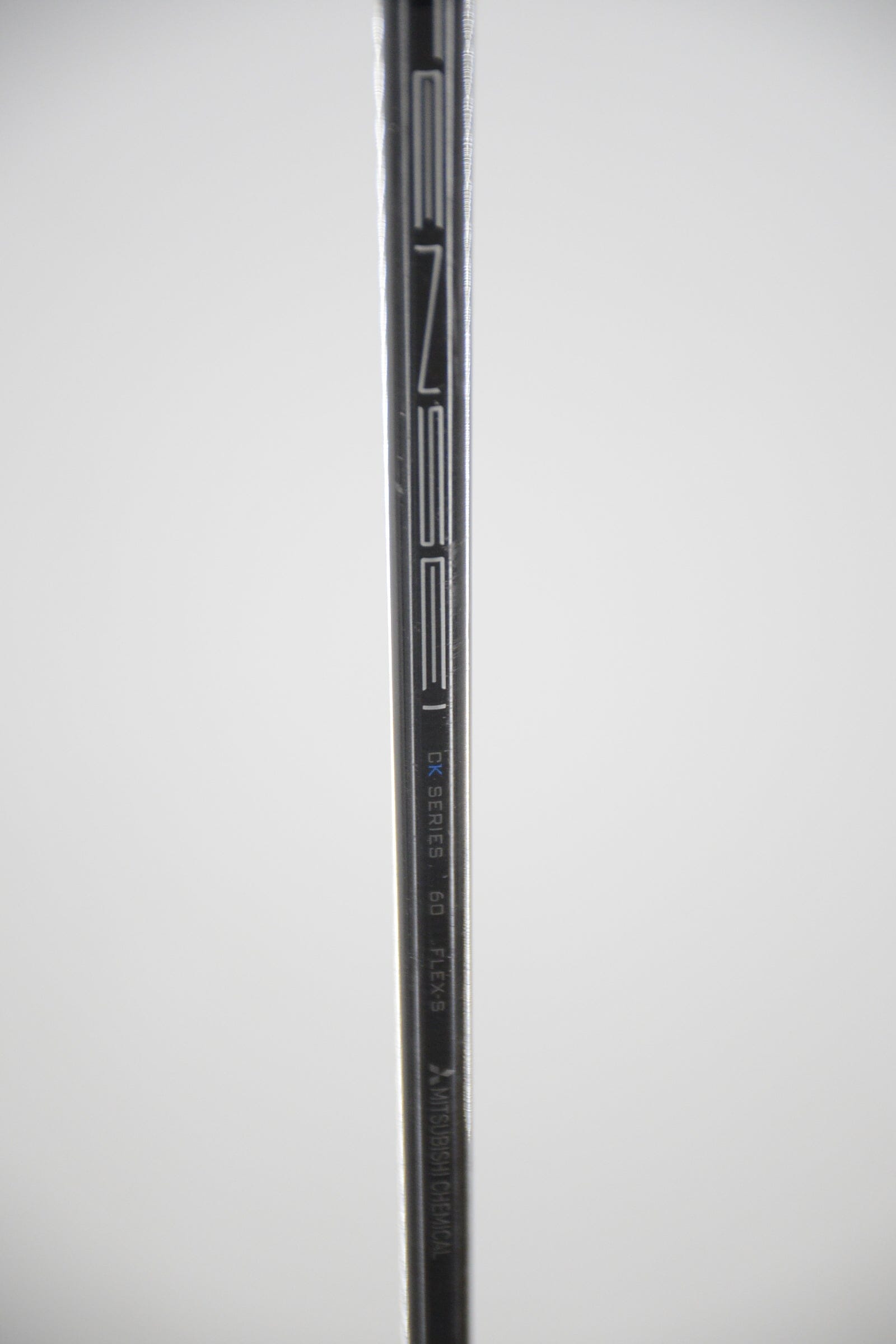 PXG 0811Xf 10.5 Degree Driver S Flex 45" Golf Clubs GolfRoots 