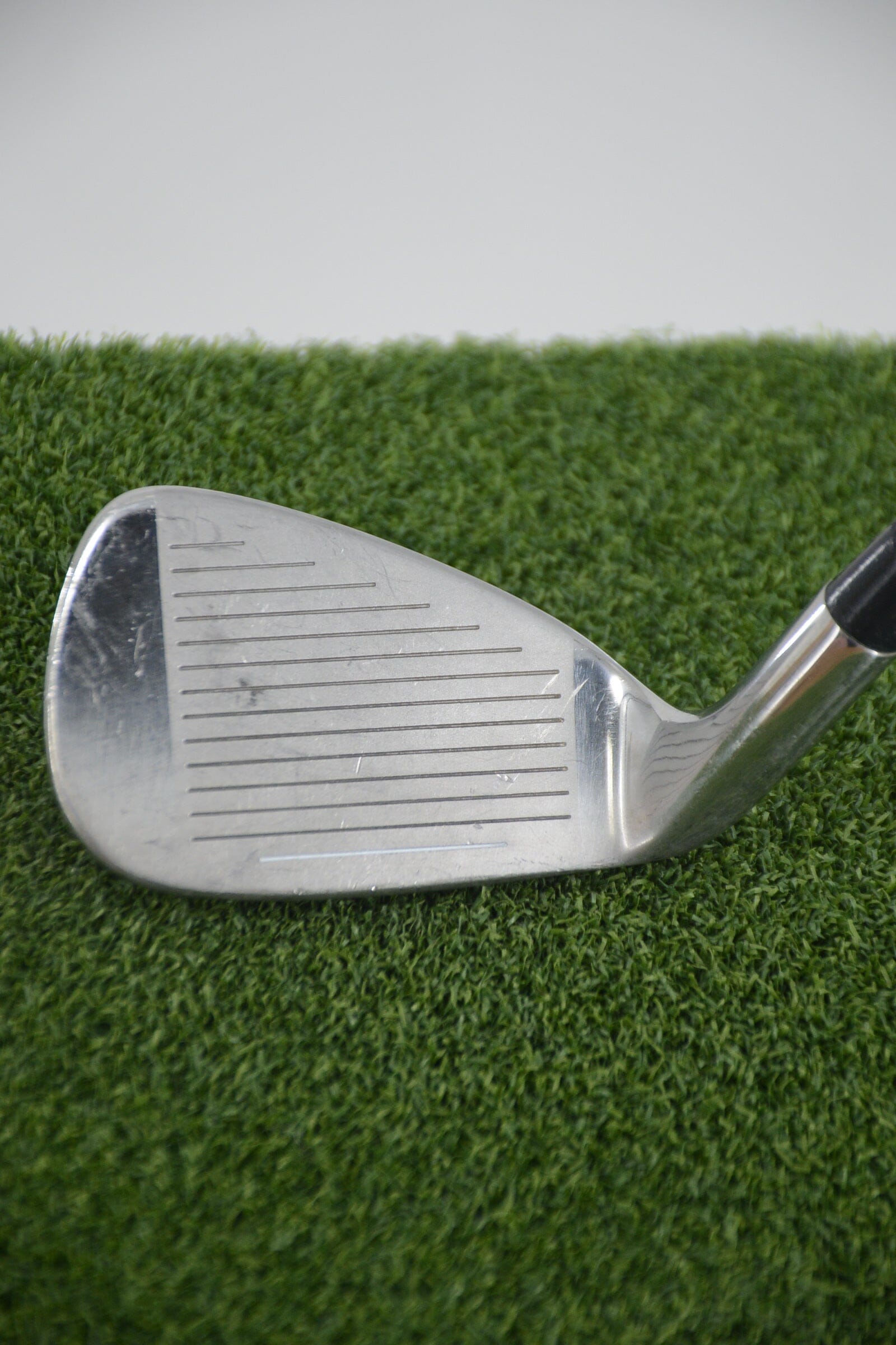 Tour X MG28 SW S Flex 35" Golf Clubs GolfRoots 