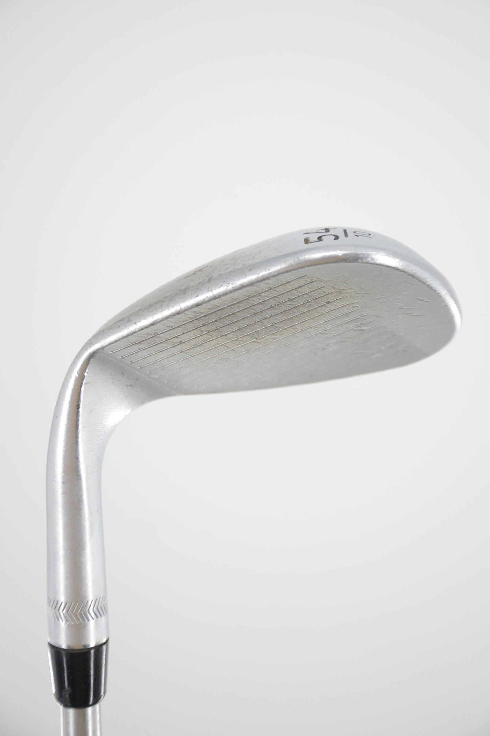PXG 0311T Sugar Daddy 54 Degree Wedge S Flex 34.75" Golf Clubs GolfRoots 