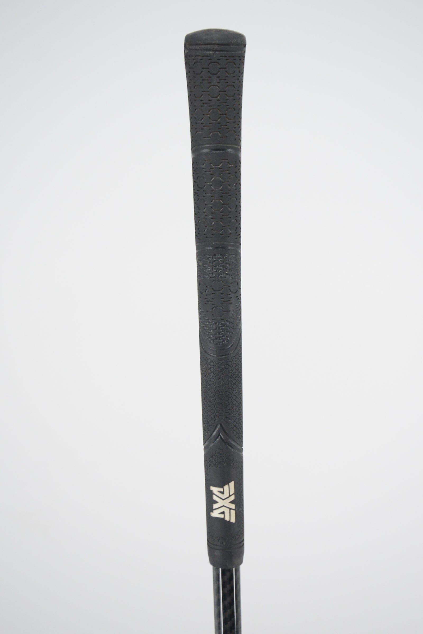 PXG 0811Xf 10.5 Degree Driver S Flex 45" Golf Clubs GolfRoots 