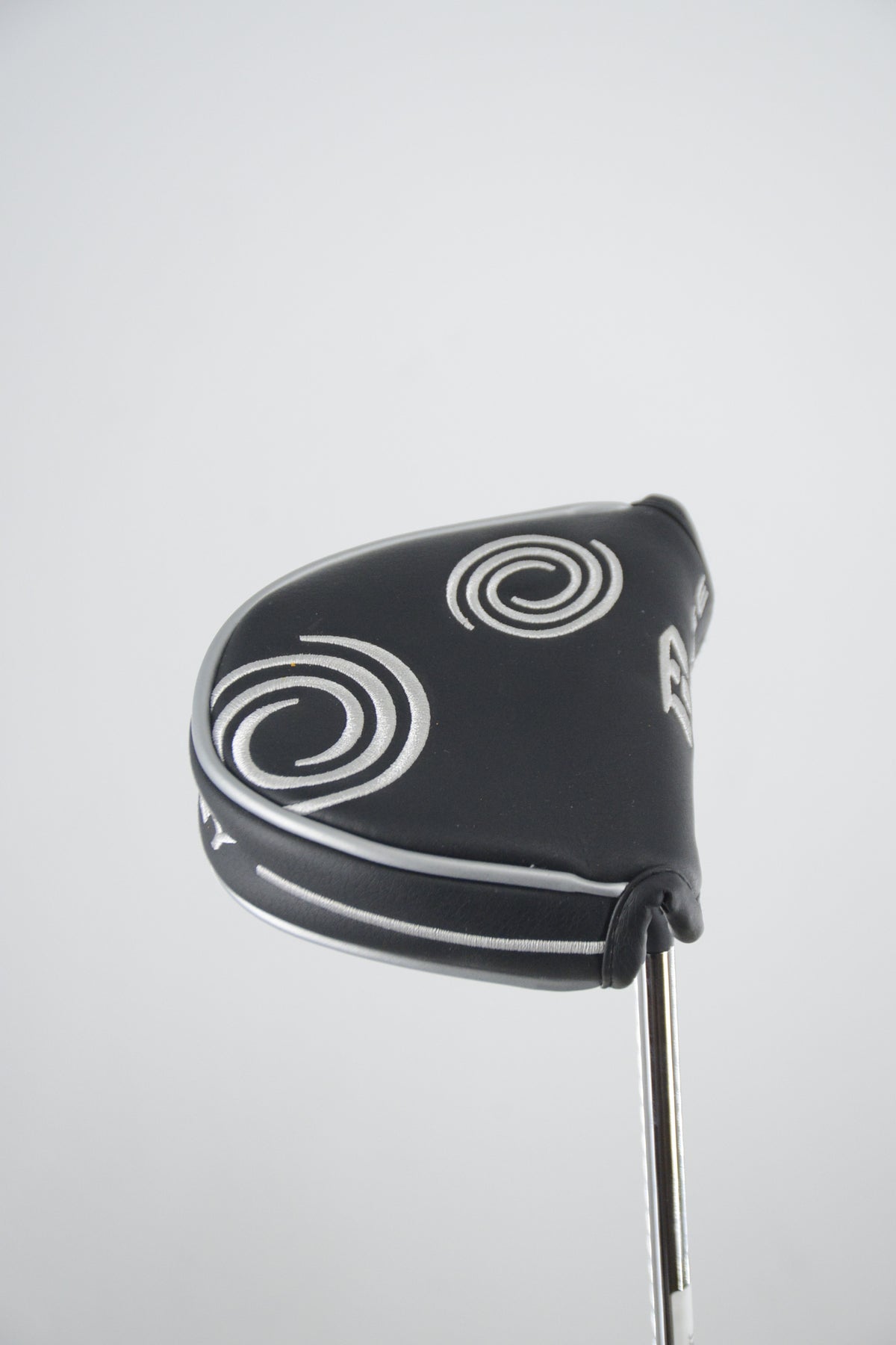 Odyssey Microhinge 7 S Putter 35"