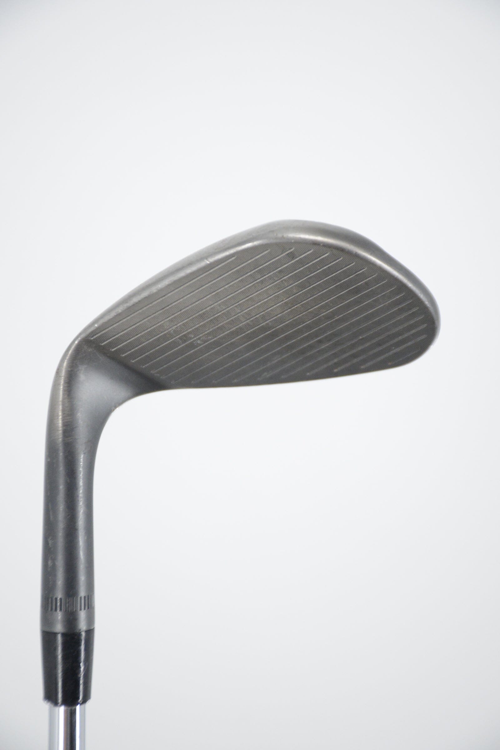 Callaway Jaws Full Toe 60 Degree Wedge Wedge Flex 34.75" Golf Clubs GolfRoots 