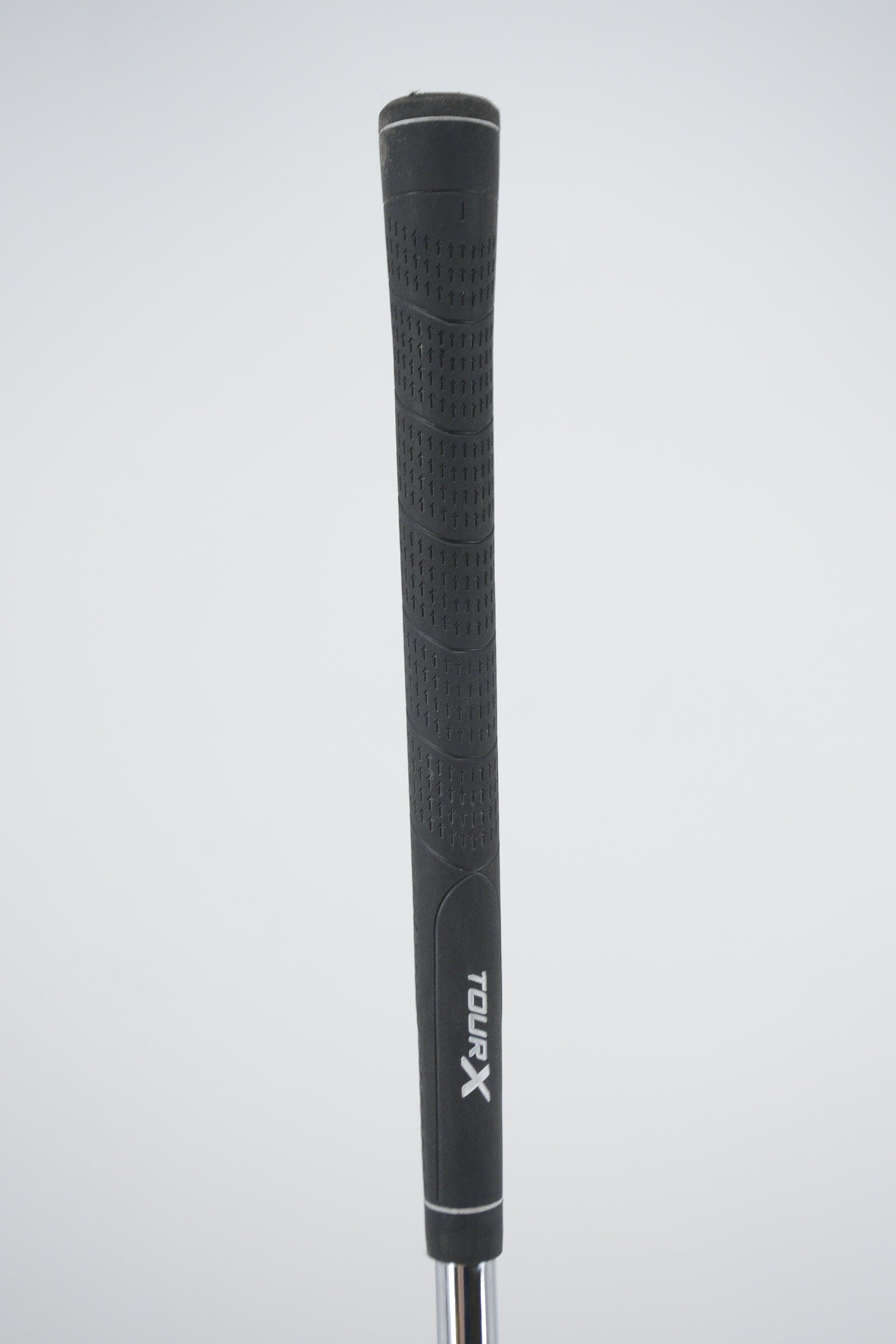 Tour X MG28 SW S Flex 35" Golf Clubs GolfRoots 