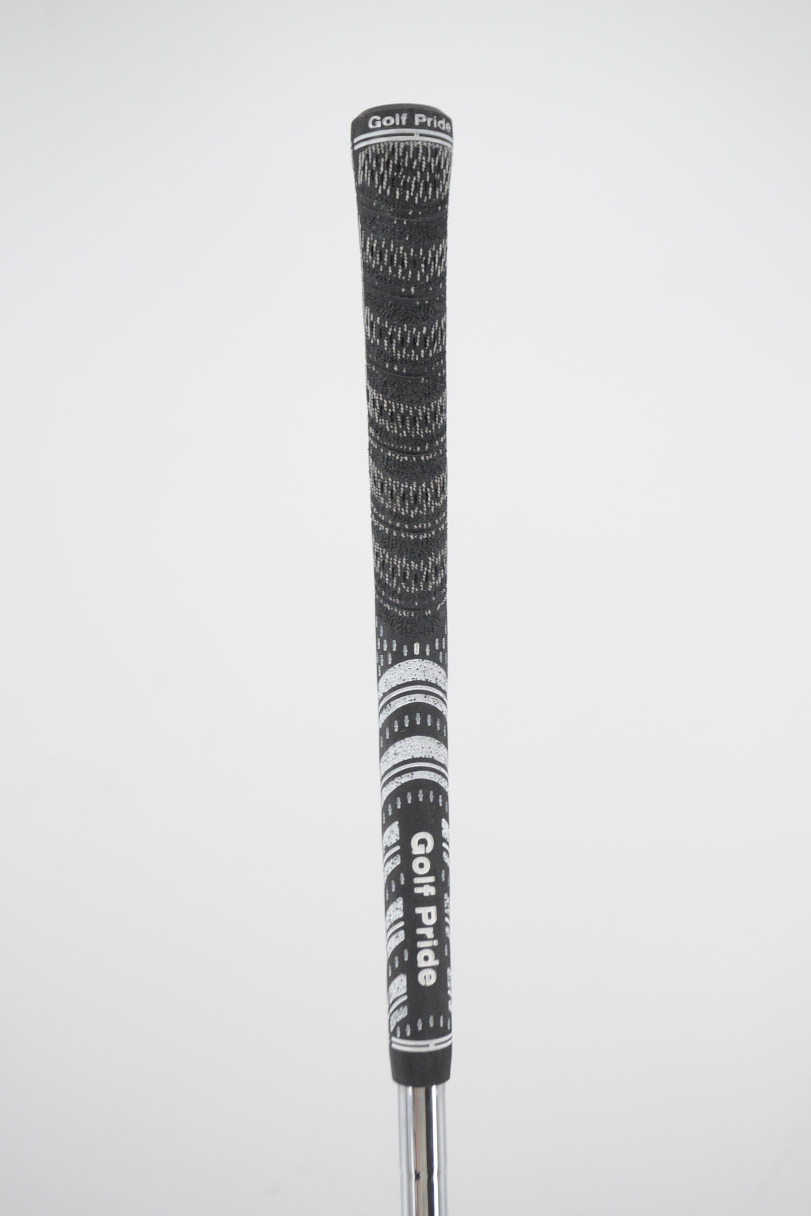 Titleist Vokey SM10 Tour Chrome 60 Degree Wedge Wedge Flex 35" Golf Clubs GolfRoots 