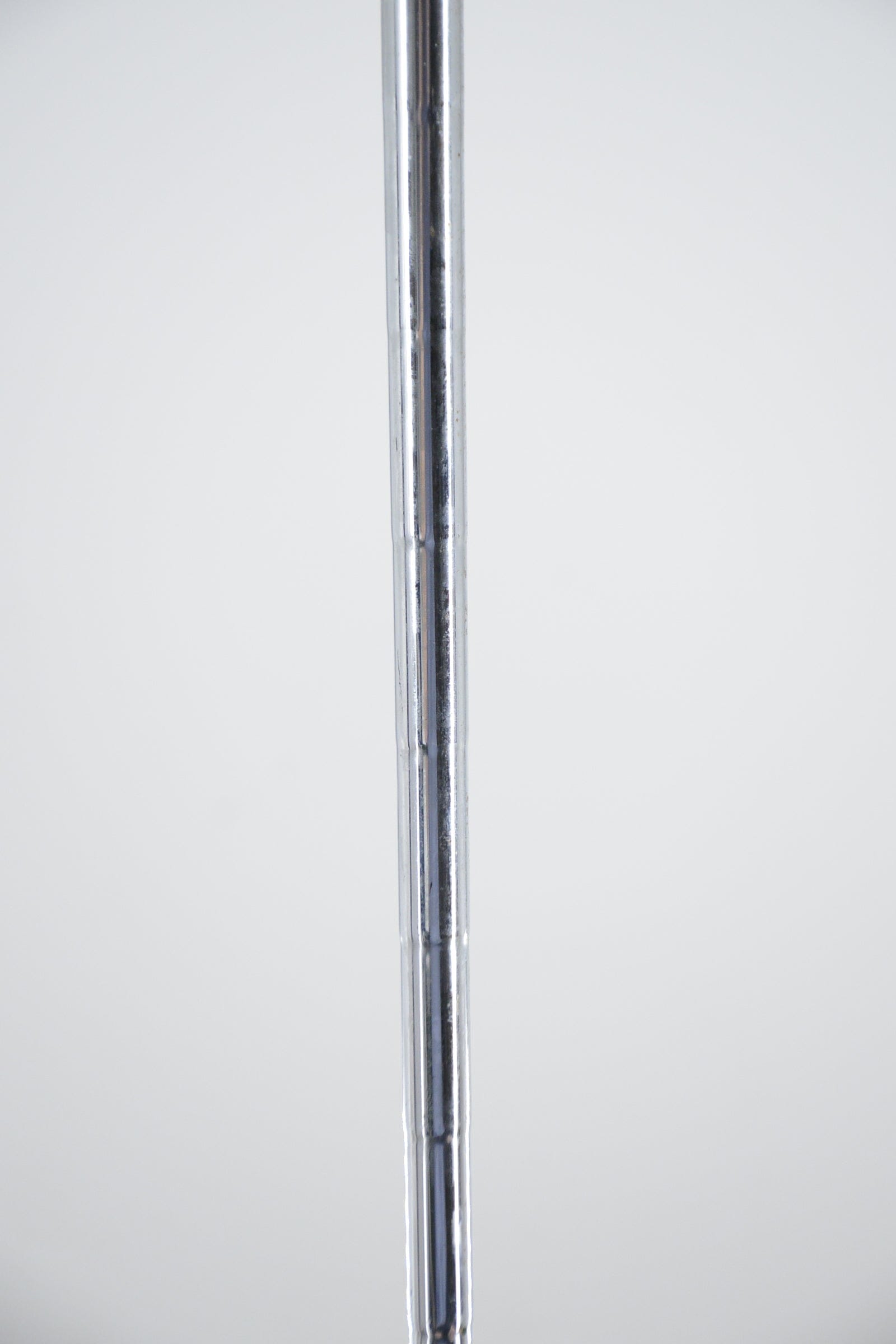 Lefty Stop Action Back-Spin SW Wedge Flex 35" Golf Clubs GolfRoots 