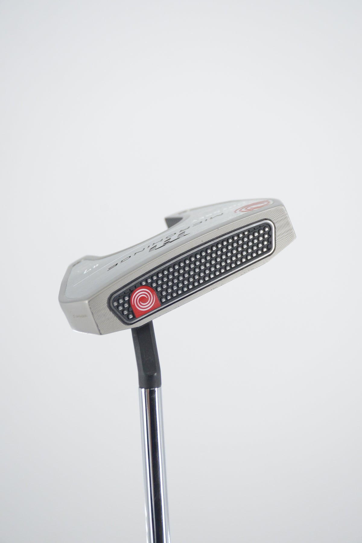 Odyssey Microhinge 7 S Putter 35"