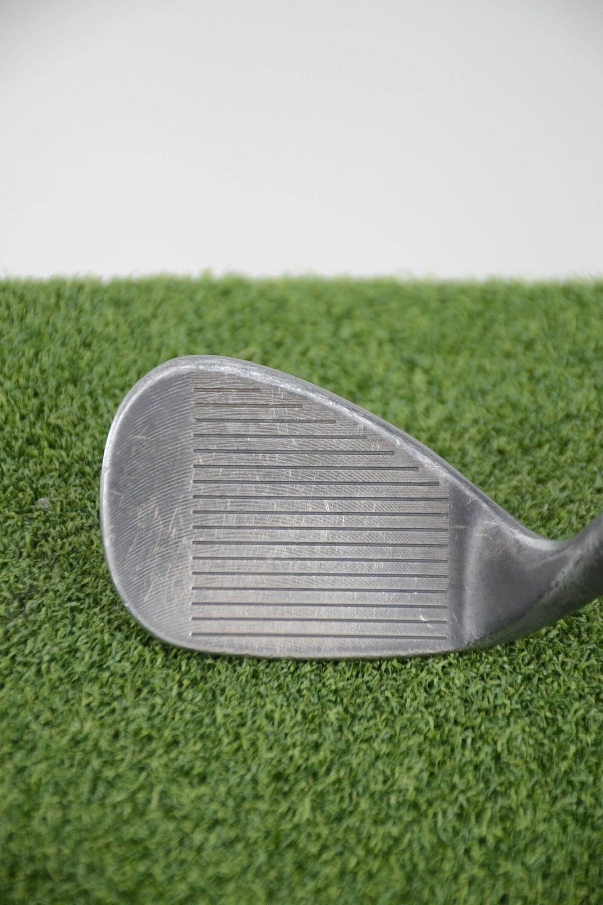 Cleveland RTX 3 Tour Satin 56 Degree Wedge Wedge Flex 35" Golf Wedges Cleveland 
