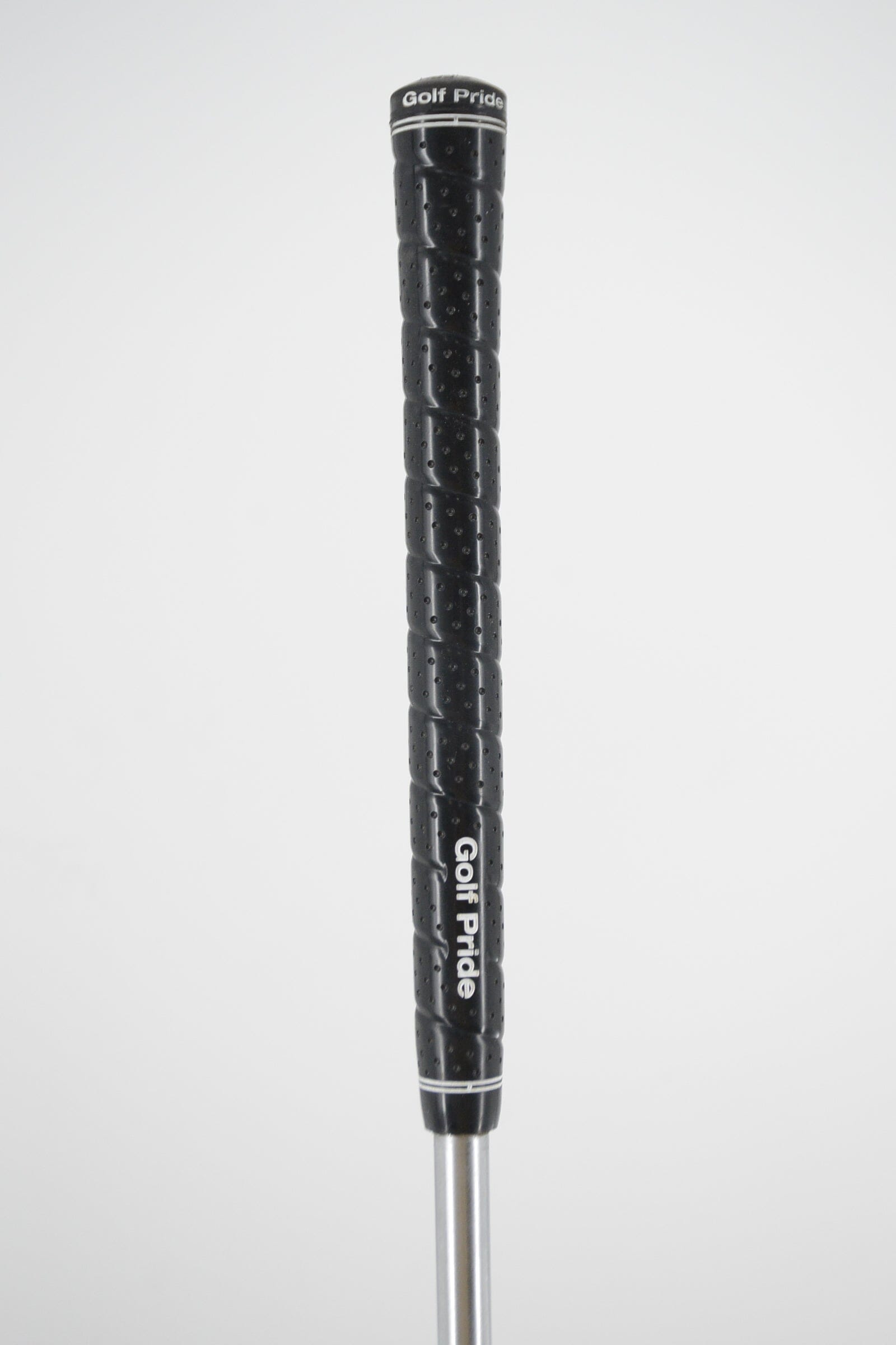 PXG 0311T Sugar Daddy 54 Degree Wedge S Flex 34.75" Golf Clubs GolfRoots 