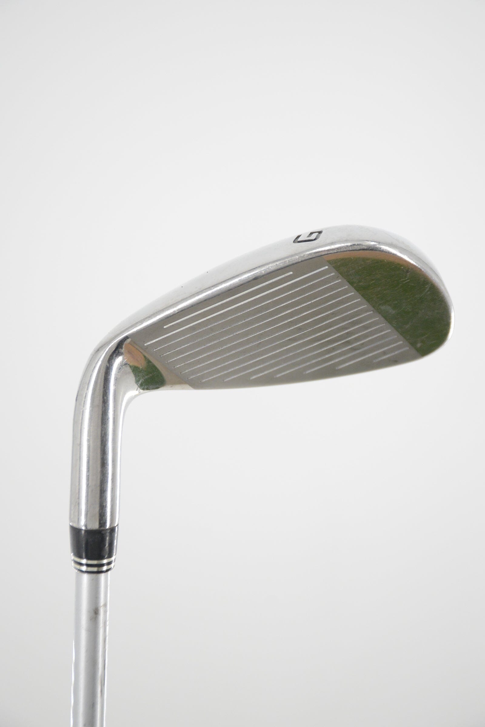 Cobra S2 GW SR Flex 35.5" Golf Clubs GolfRoots 