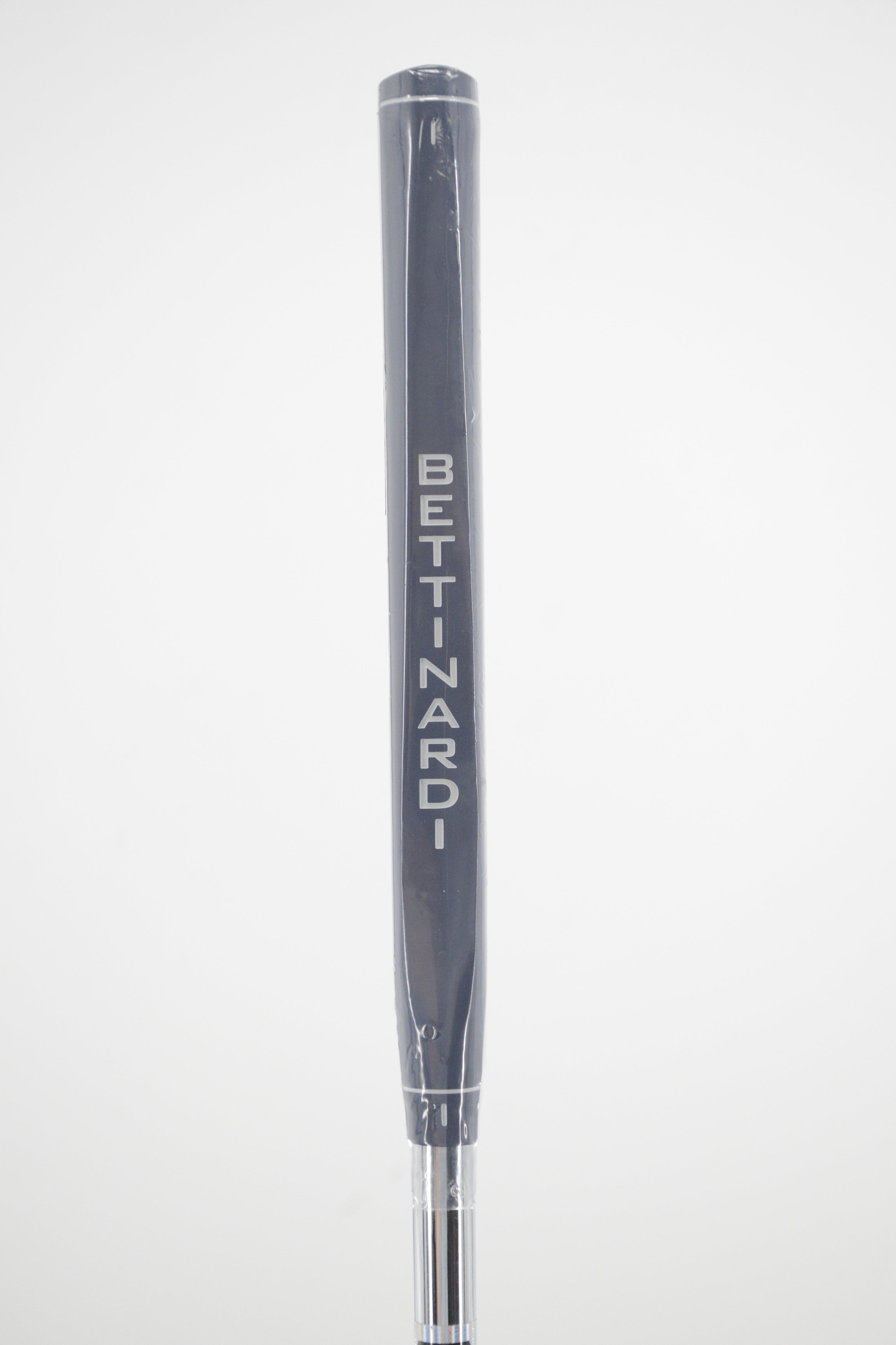 NEW Bettinardi 2025 Queen B 7 Putter 35" Golf Clubs GolfRoots 