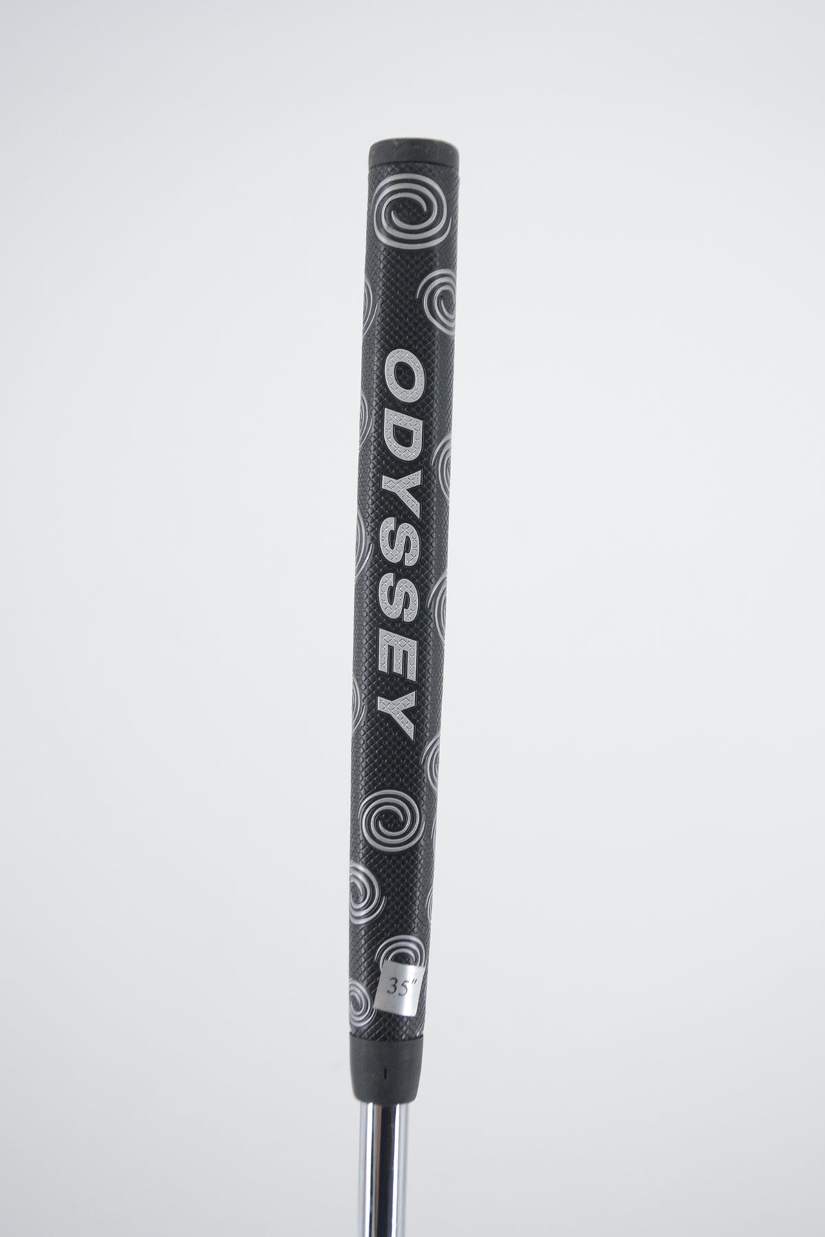 Odyssey Microhinge 7 S Putter 35"