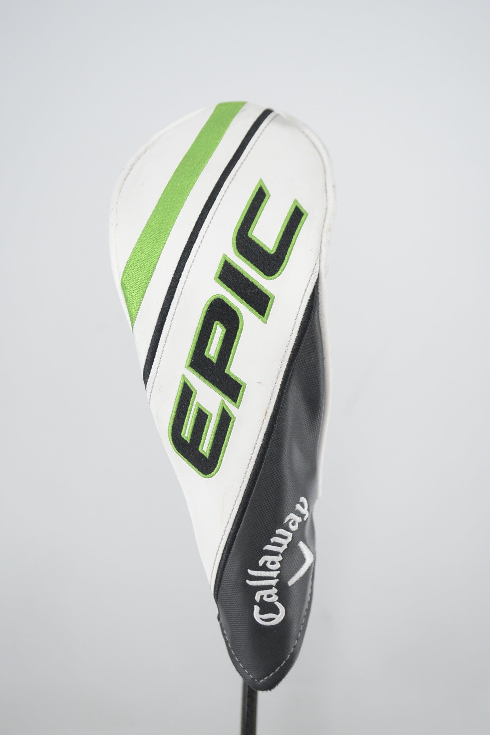 Callaway Epic Speed 3 Wood R Flex 42.5" Golf Clubs GolfRoots 
