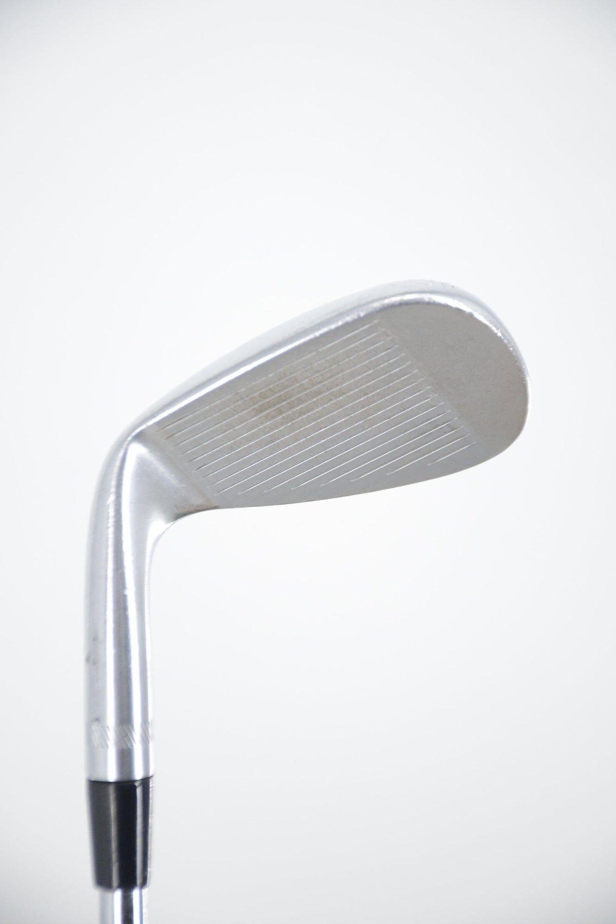 Titleist Vokey SM7 Tour Chrome 48 Degree Wedge R Flex 35.5" Golf Wedges Titleist 