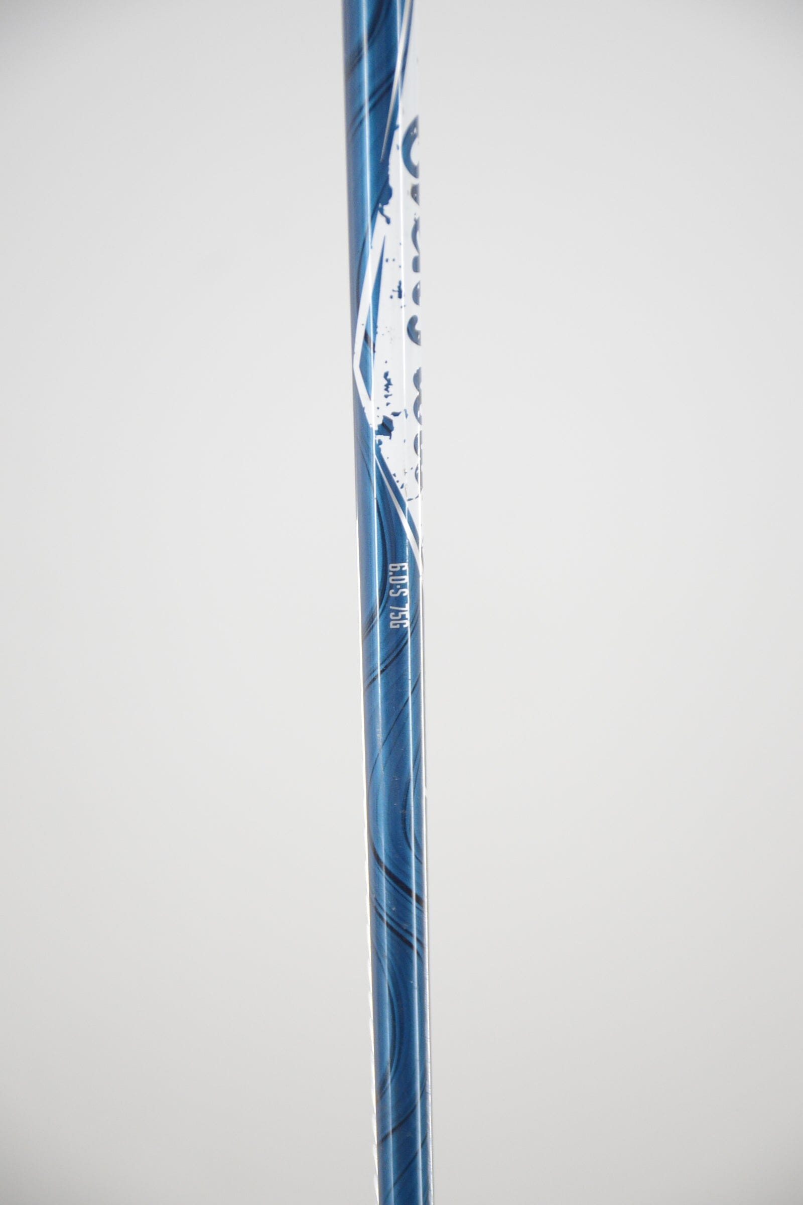 Callaway Rogue 5 Wood S Flex 42.25" Golf Clubs GolfRoots 