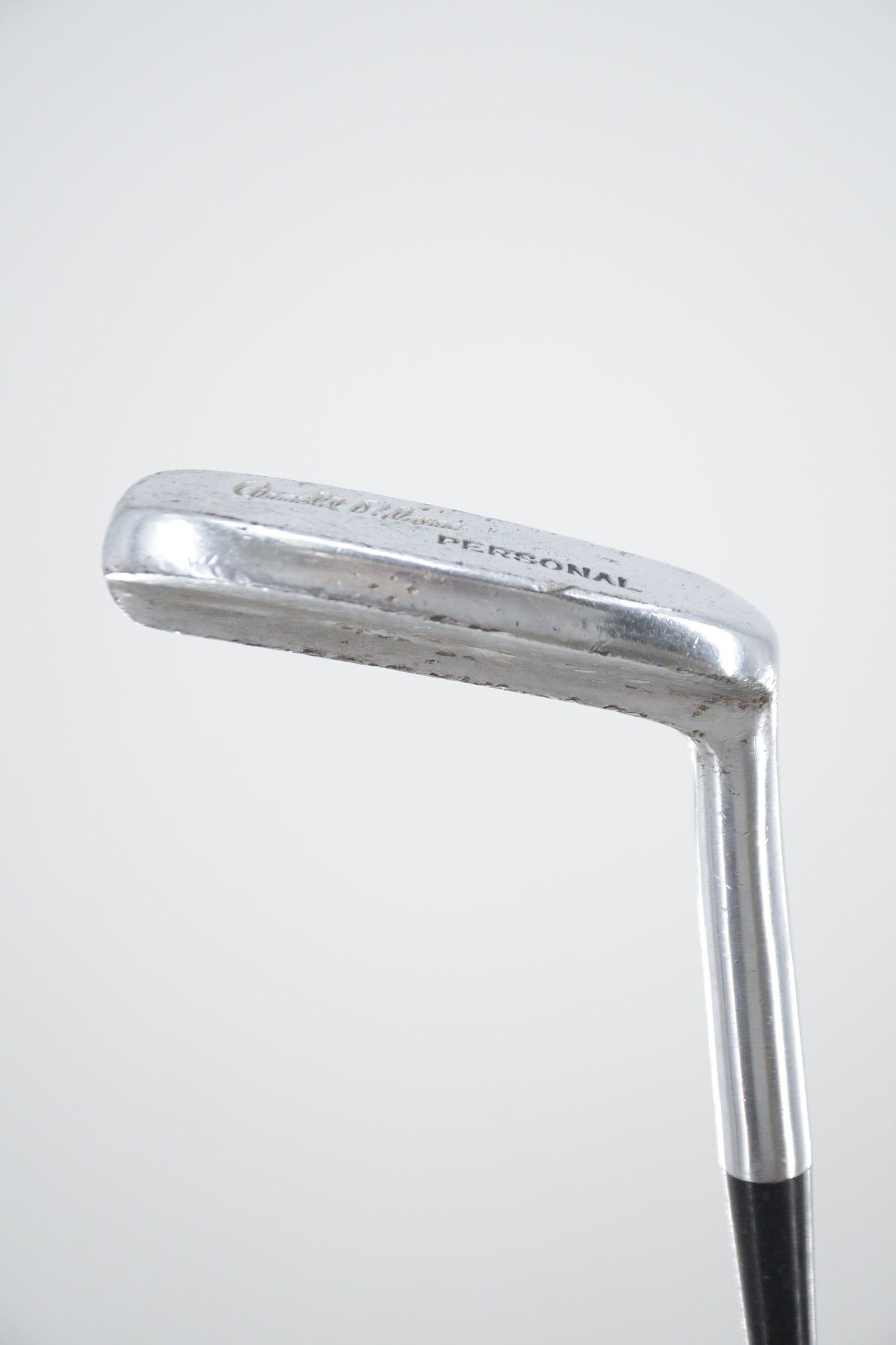 Arnold Palmer Personal Putter 33.5" Golf Clubs GolfRoots 