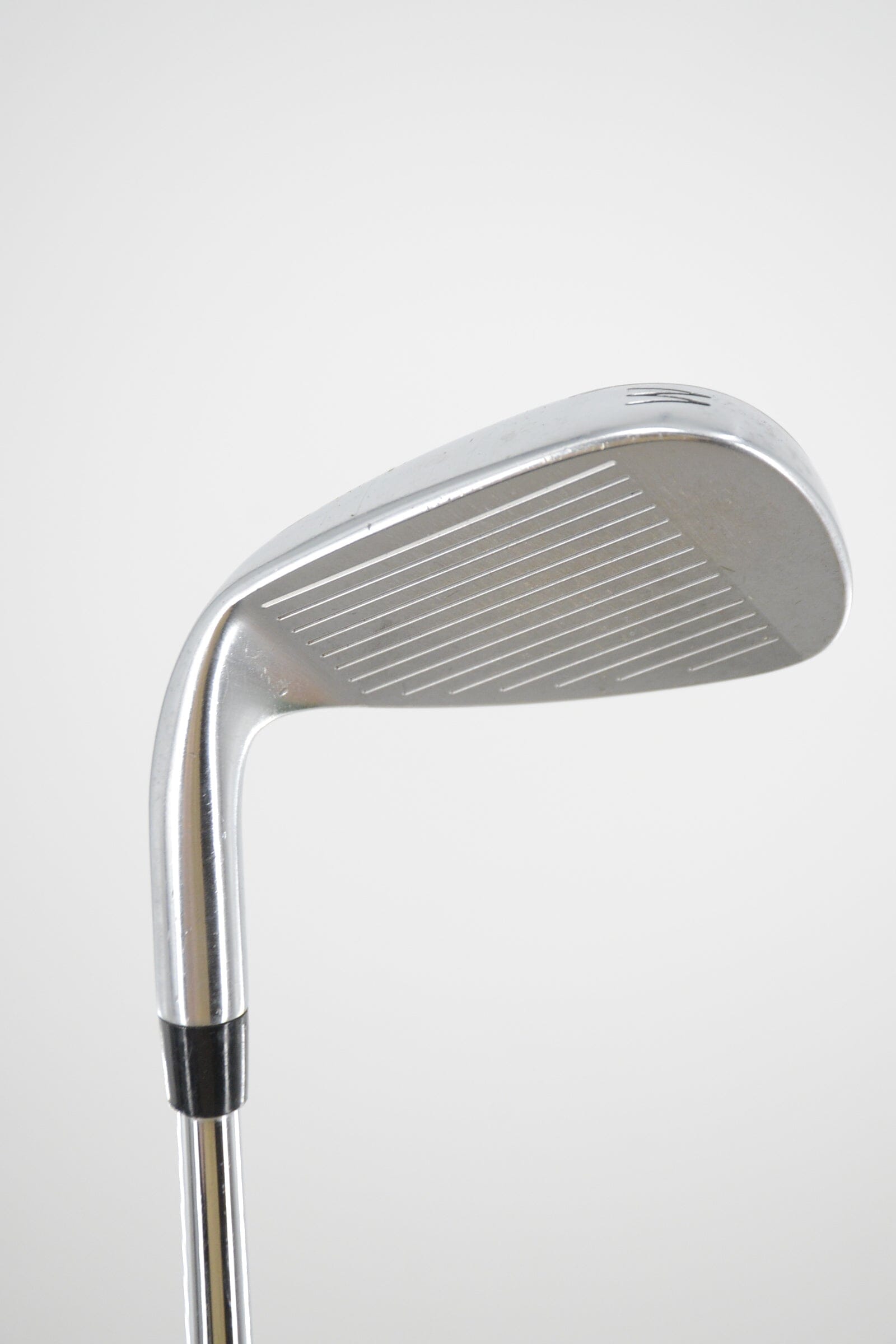 PXG 0311XP Gen 5 PW S Flex 35.25" Golf Clubs GolfRoots 