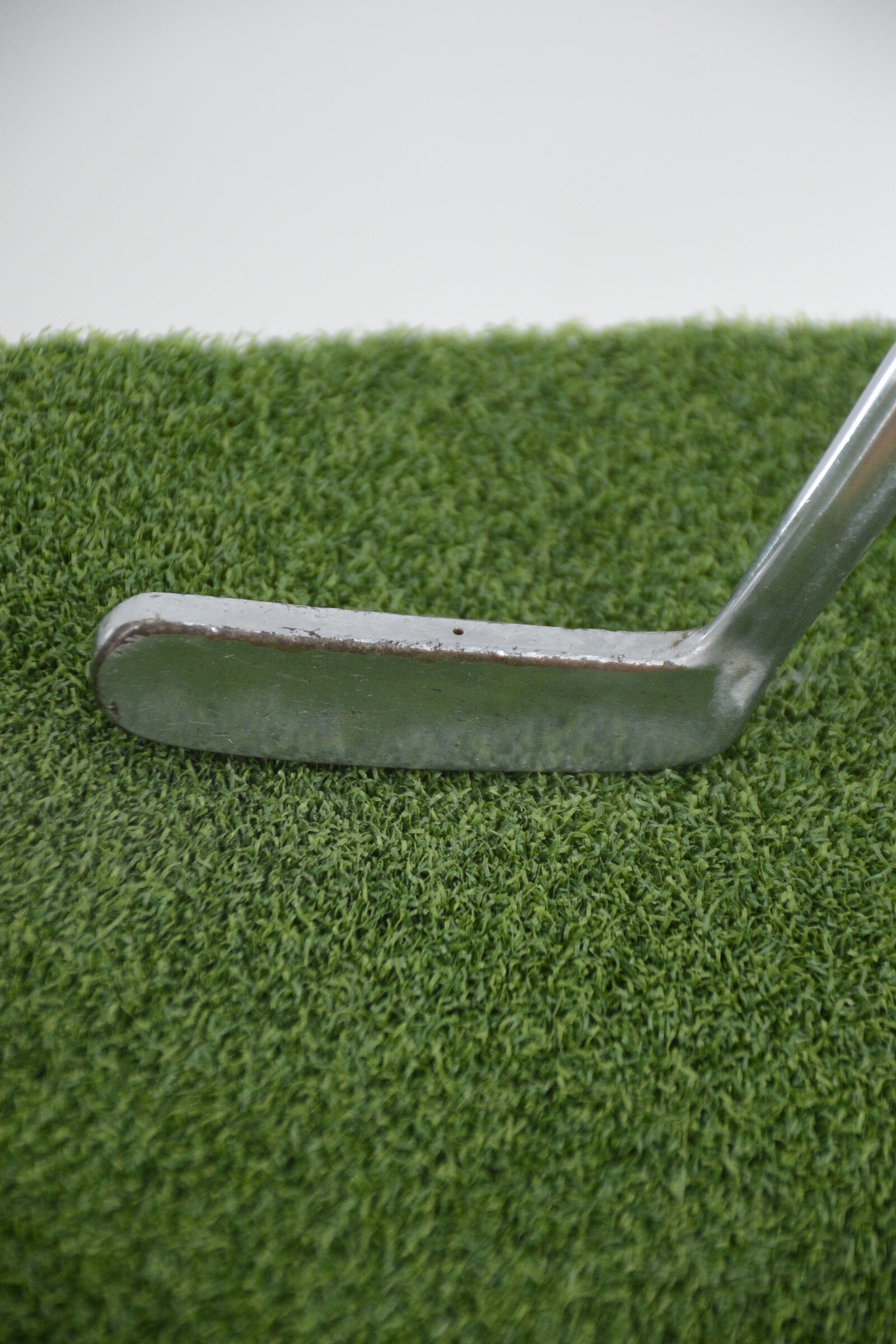 Arnold Palmer Personal Putter 33.5" Golf Clubs GolfRoots 