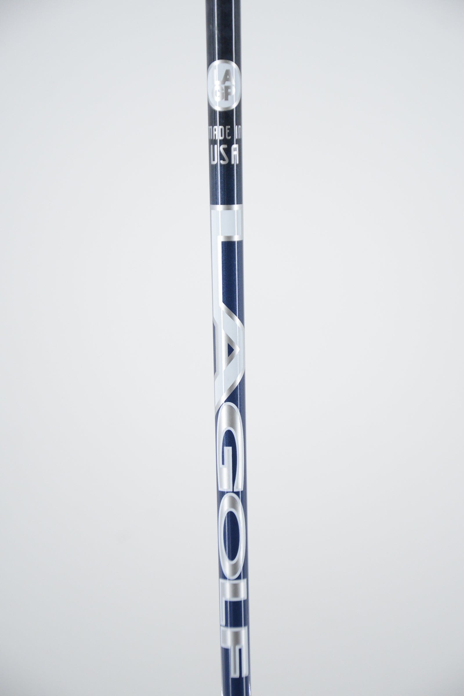 LA Golf DJ Series Mid Titleist Driver Shaft S Flex 44.25" Golf Clubs GolfRoots 